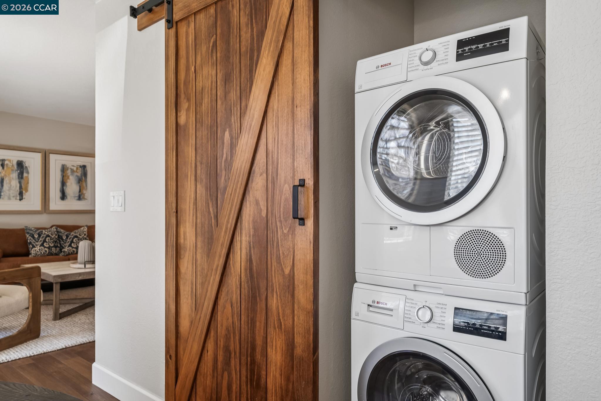 4671 Laurie Common # 103