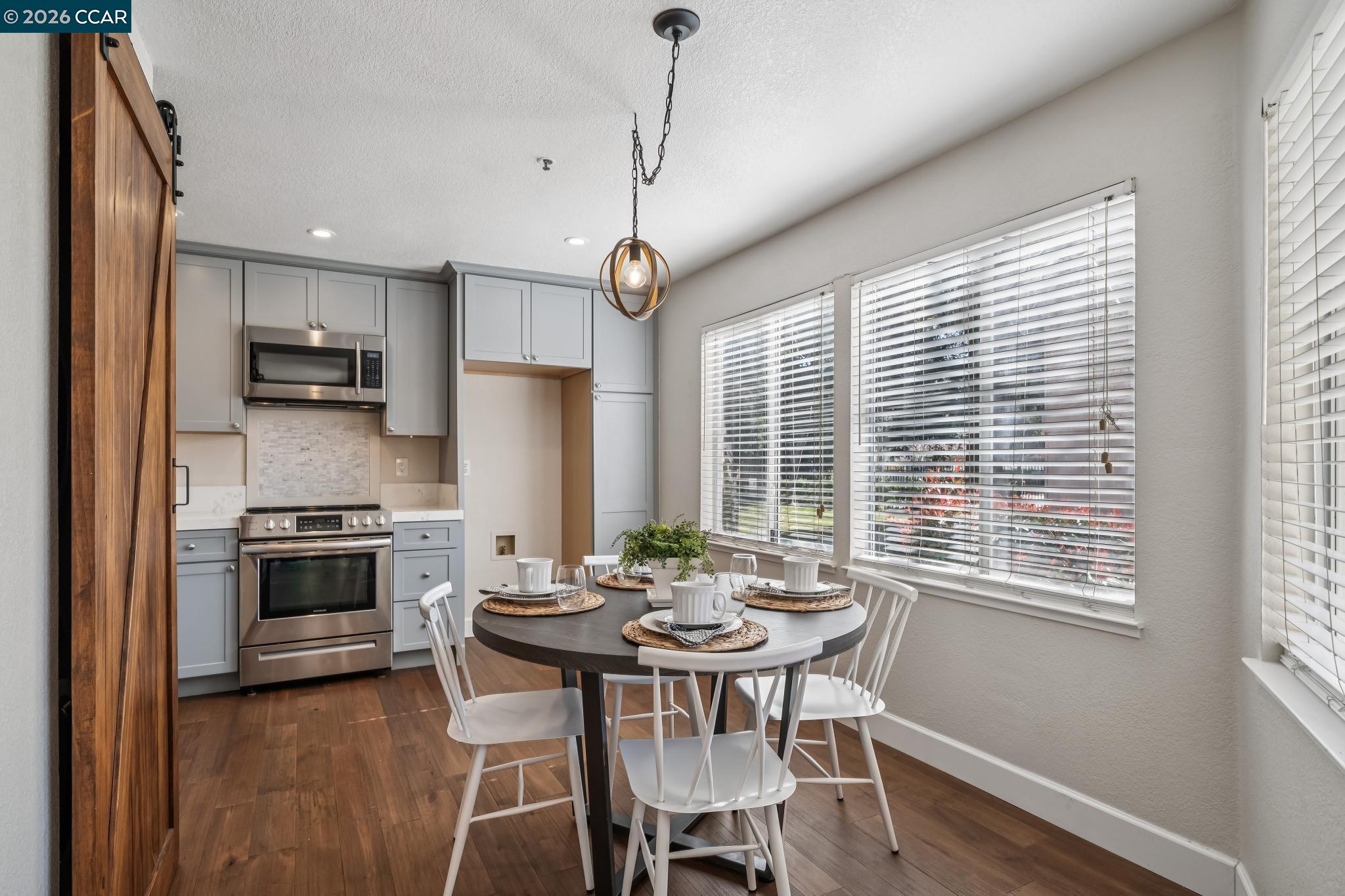 4671 Laurie Common # 103