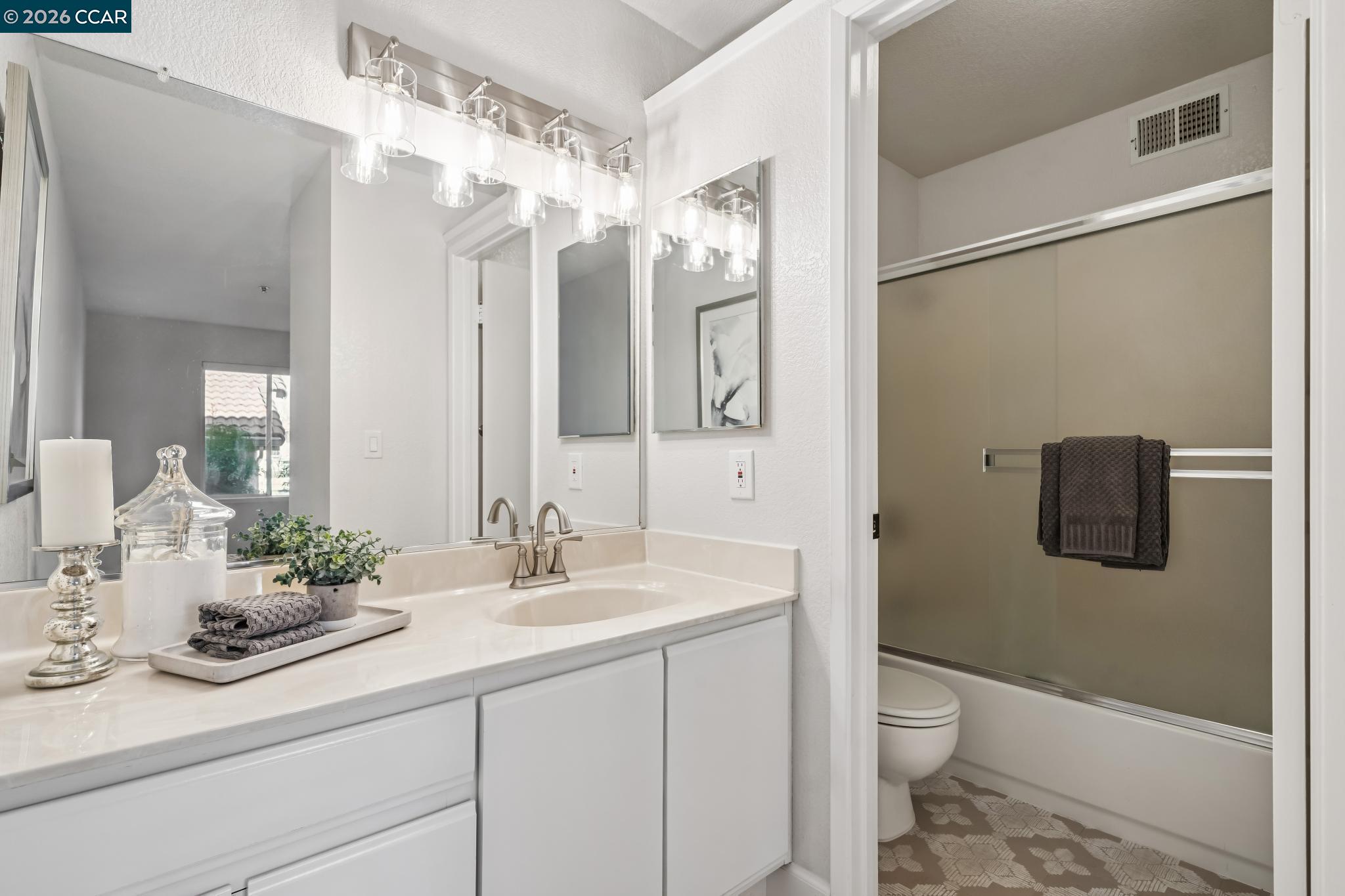 4671 Laurie Common # 103