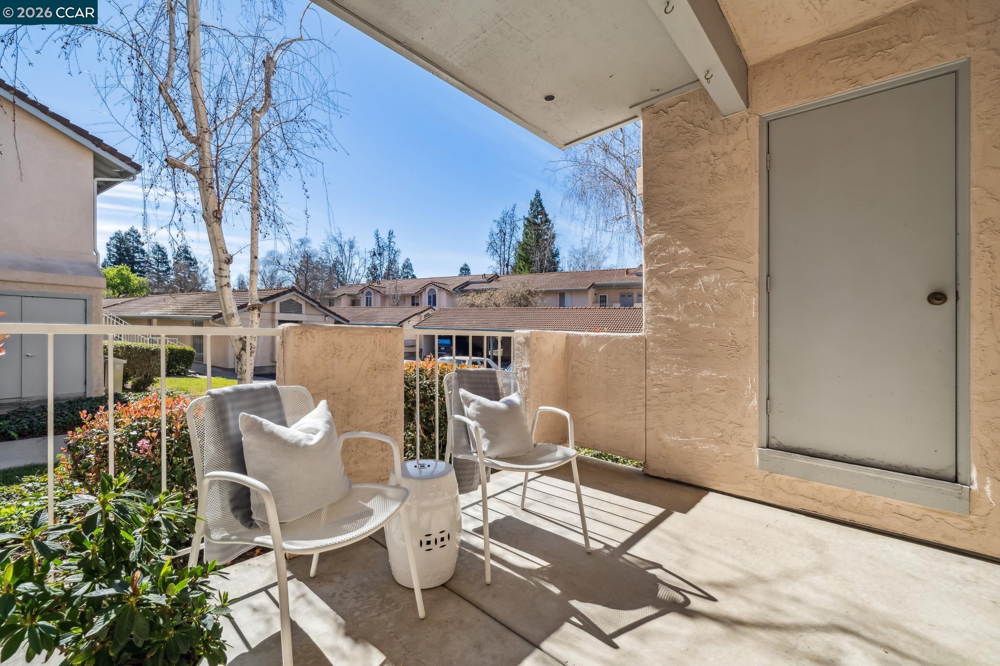 4671 Laurie Common # 103