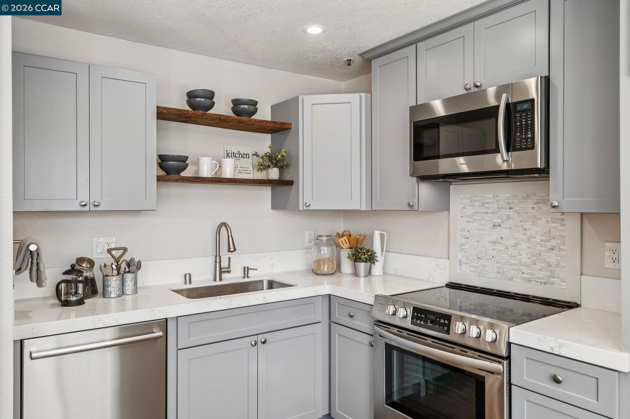 4671 Laurie Common # 103