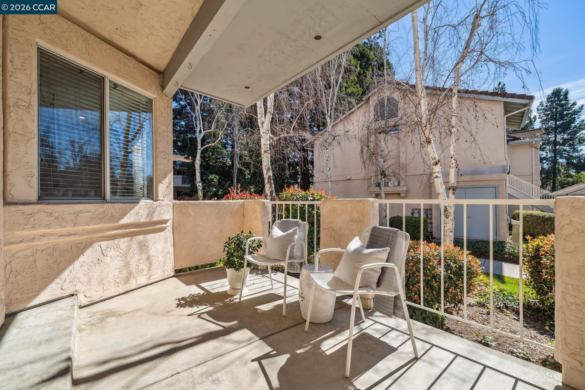 4671 Laurie Common # 103