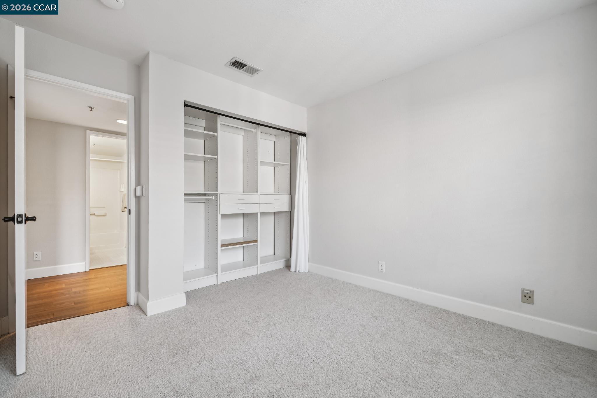 4671 Laurie Common # 103