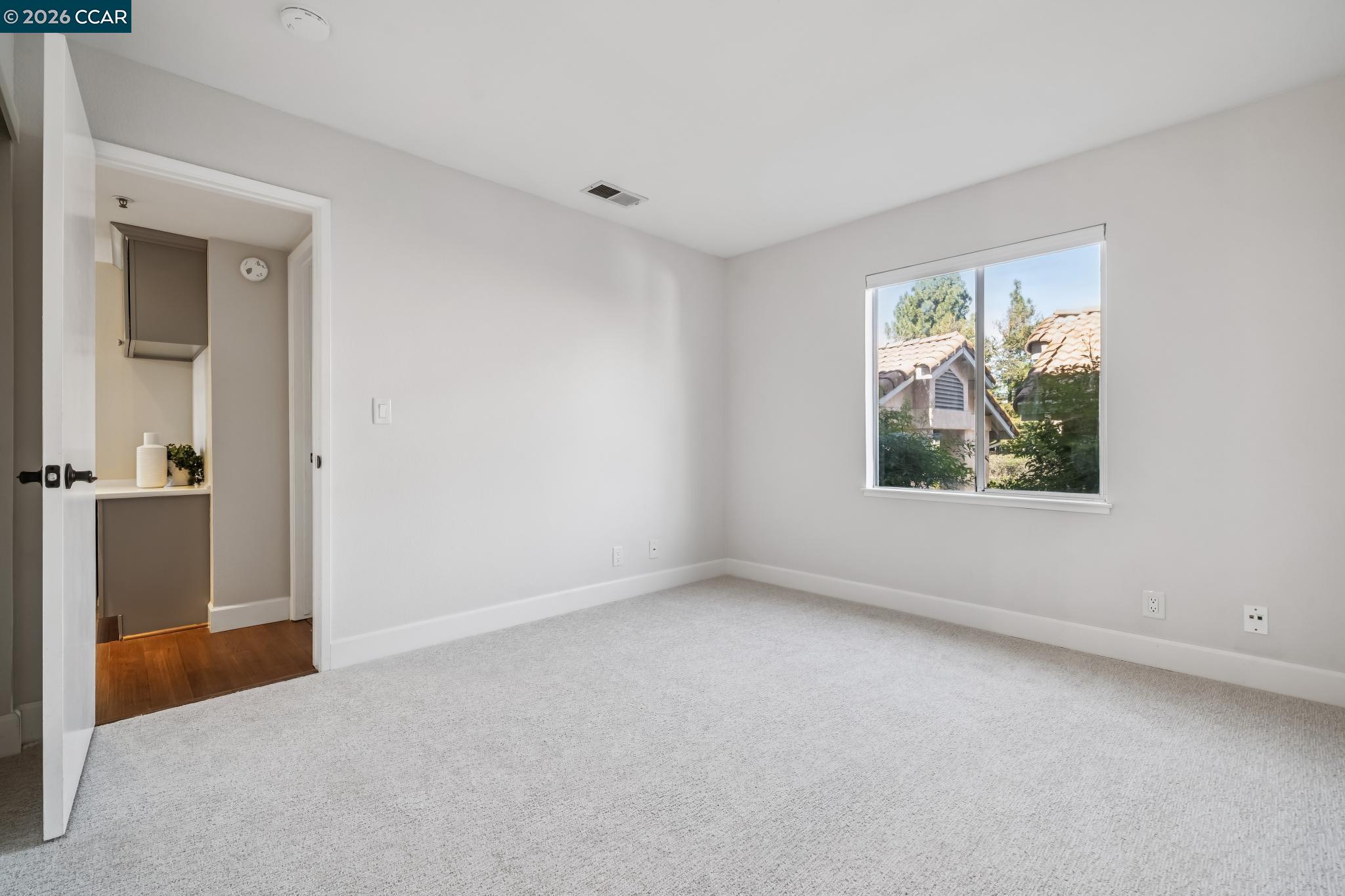 4671 Laurie Common # 103