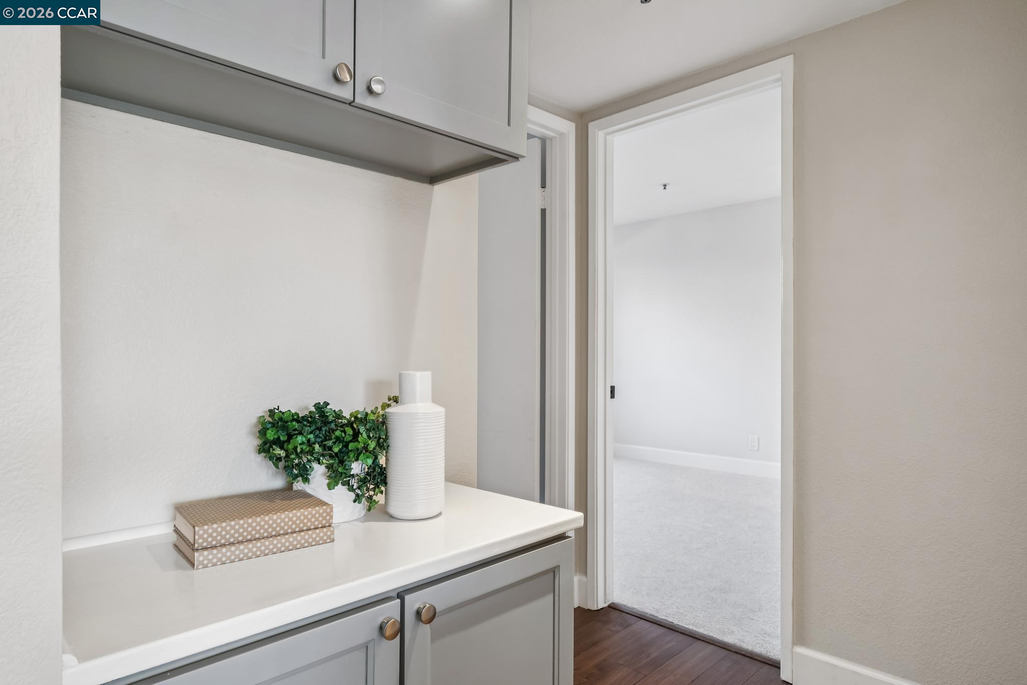 4671 Laurie Common # 103