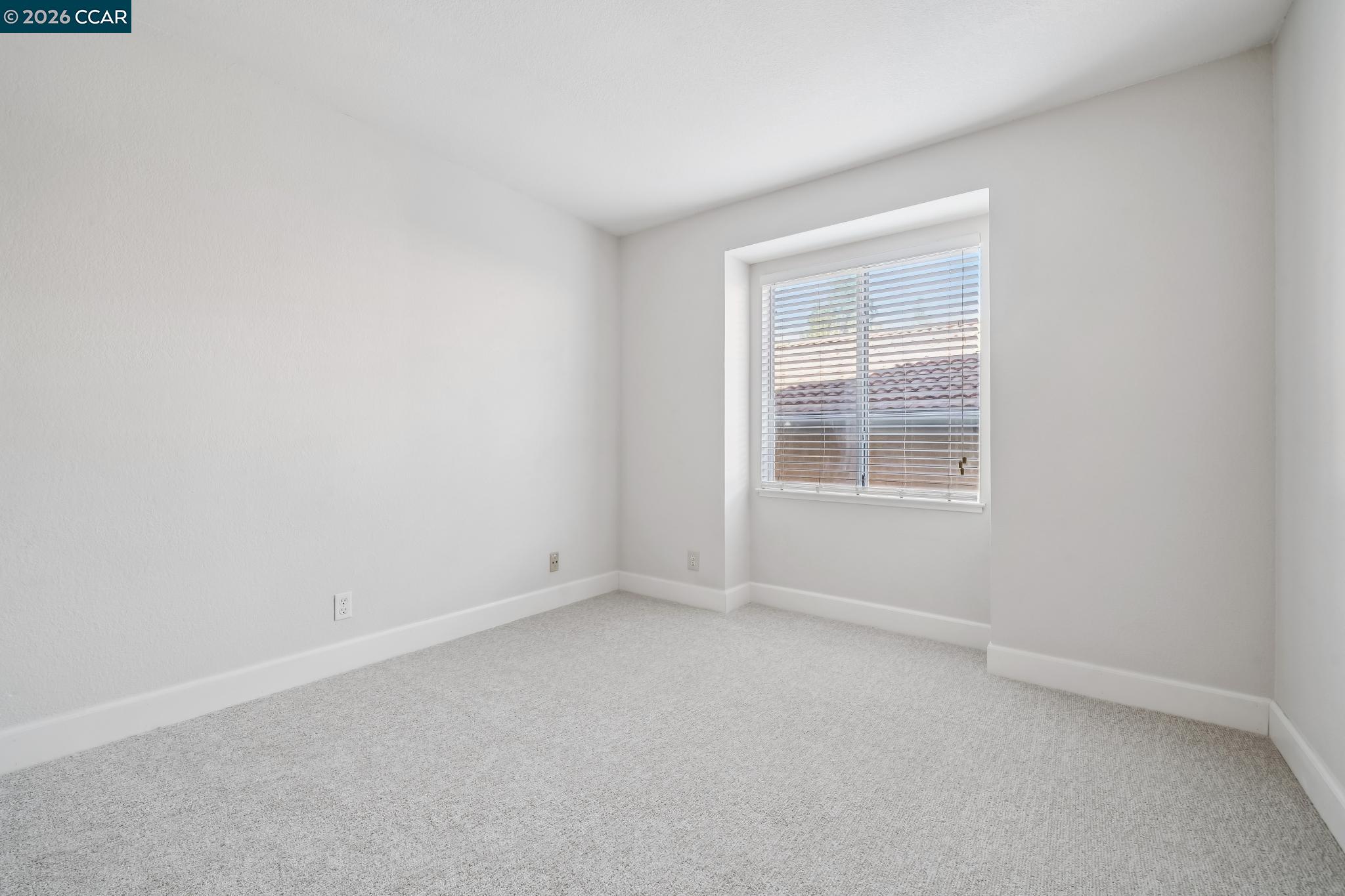 4671 Laurie Common # 103