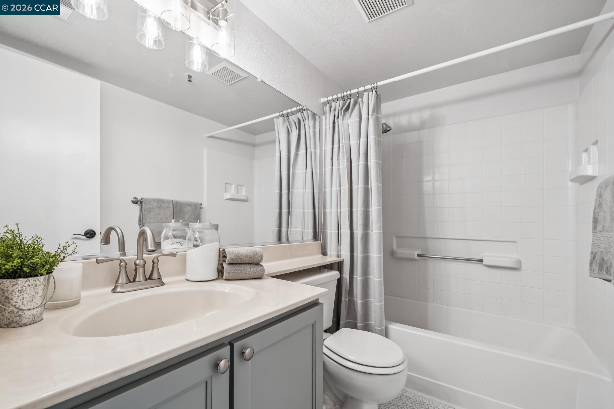 4671 Laurie Common # 103