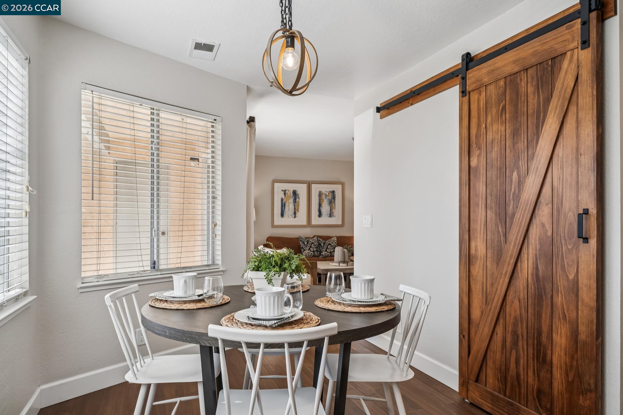 4671 Laurie Common # 103