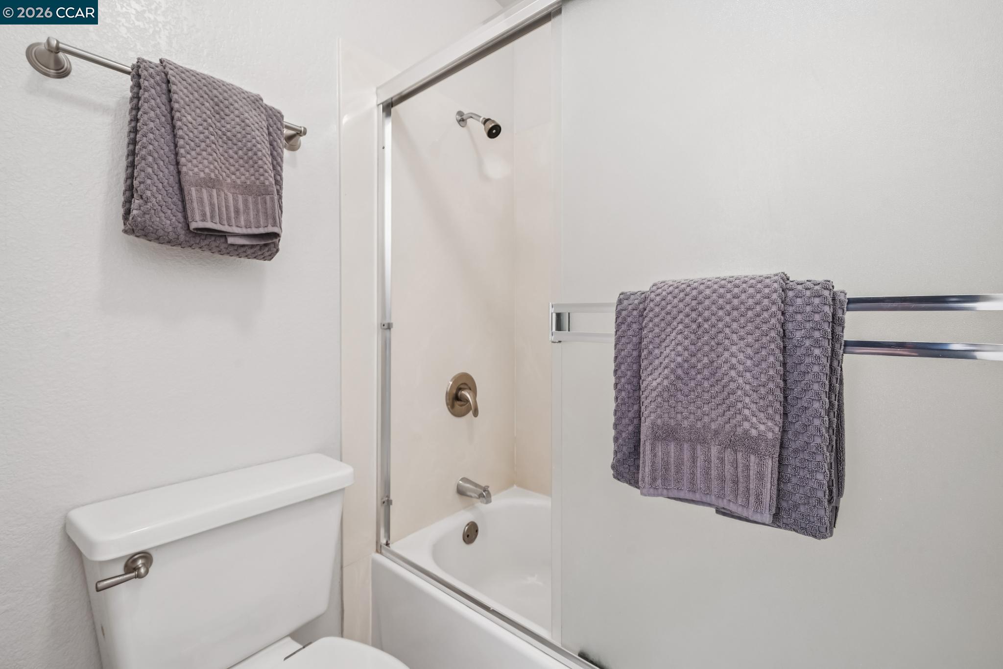 4671 Laurie Common # 103