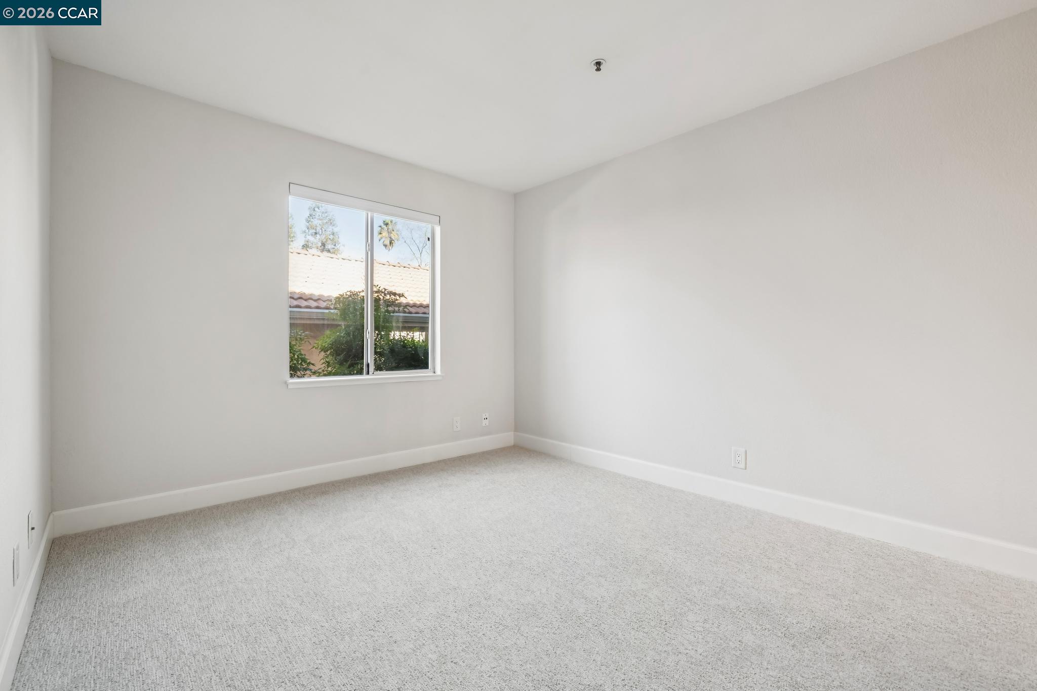 4671 Laurie Common # 103