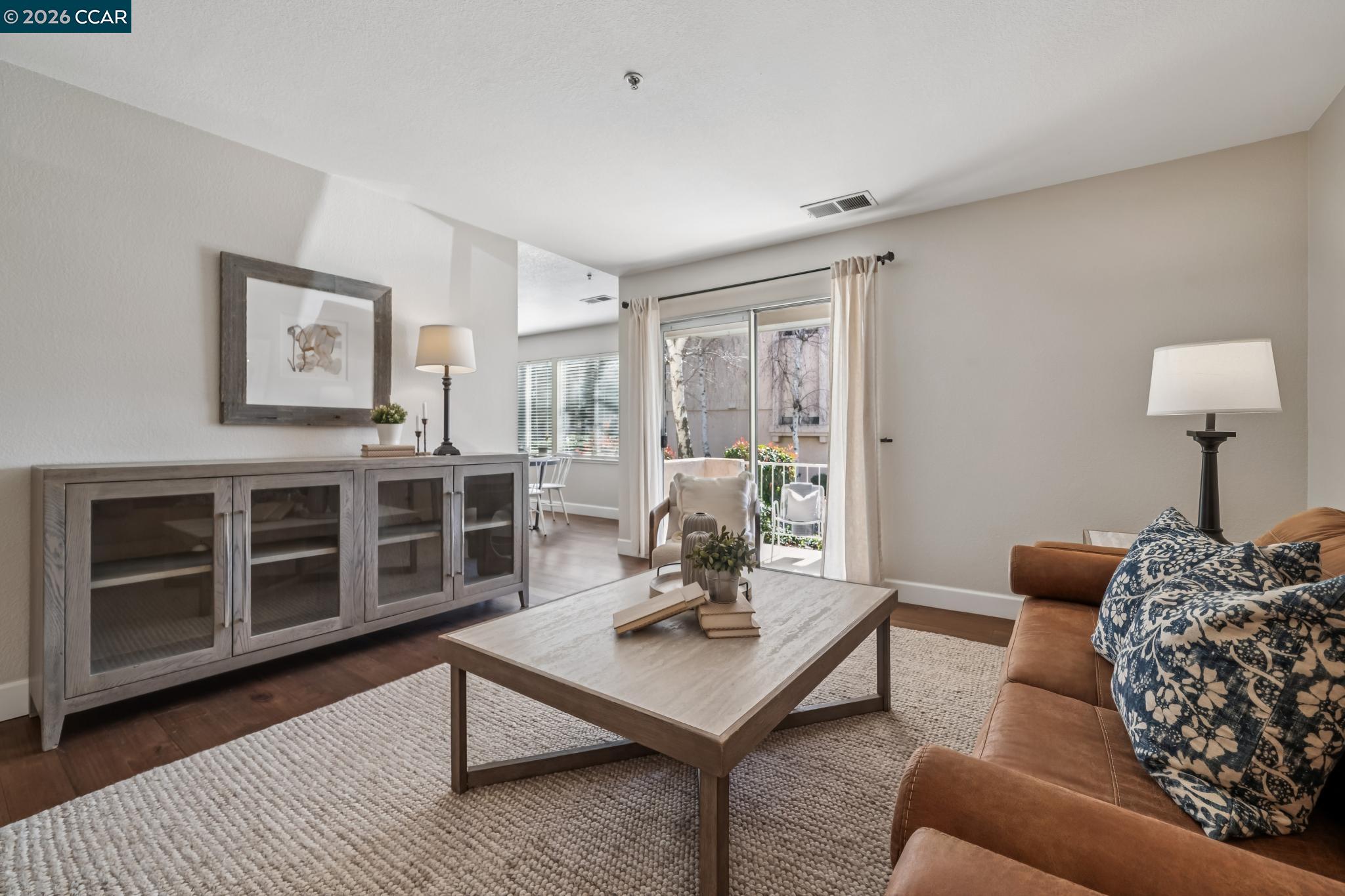 4671 Laurie Common # 103