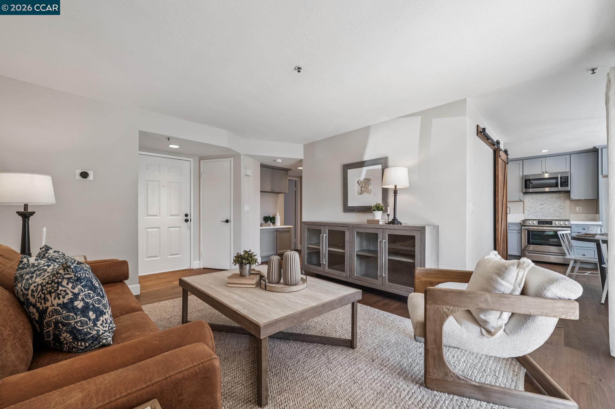 4671 Laurie Common # 103