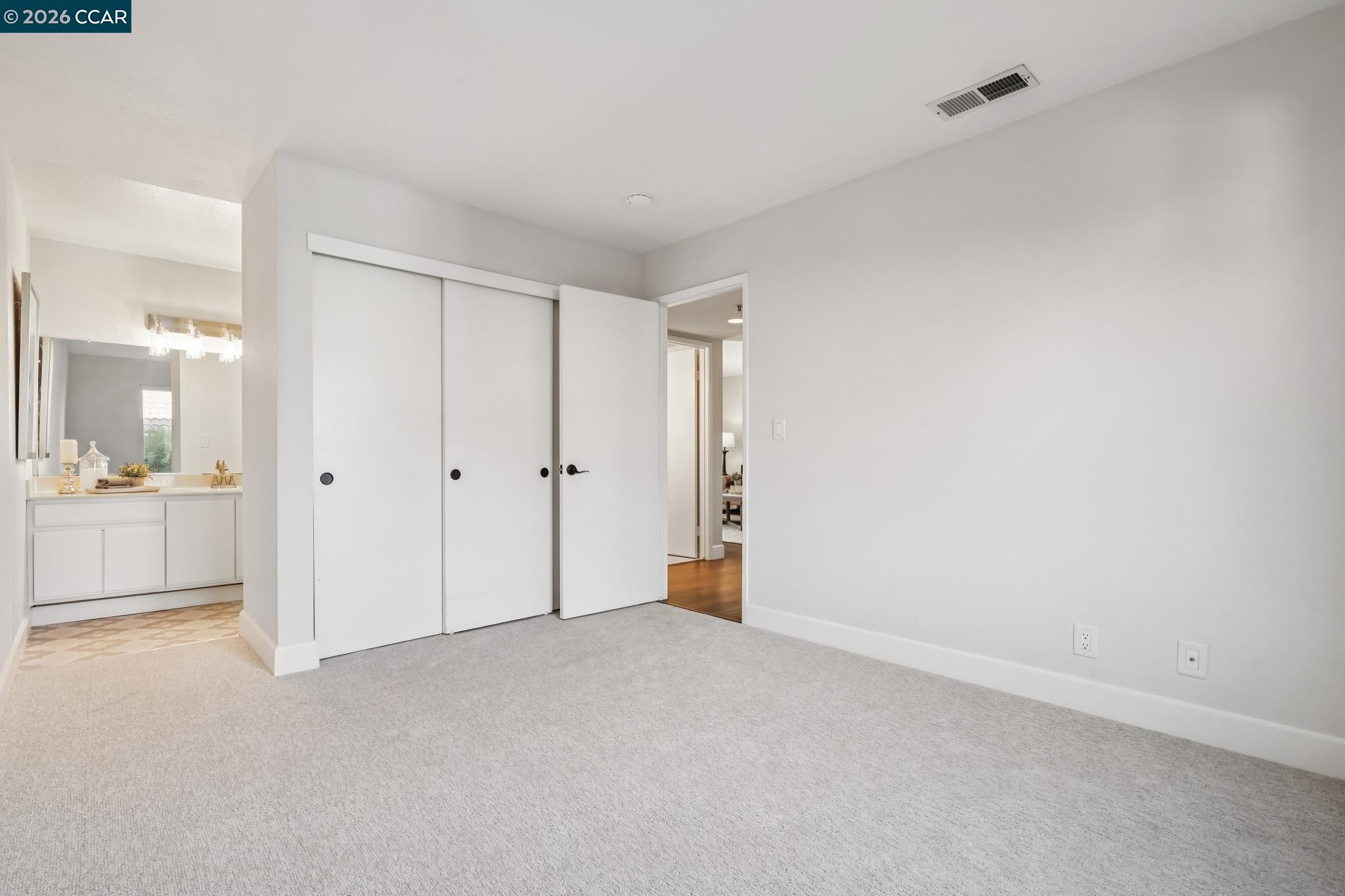 4671 Laurie Common # 103