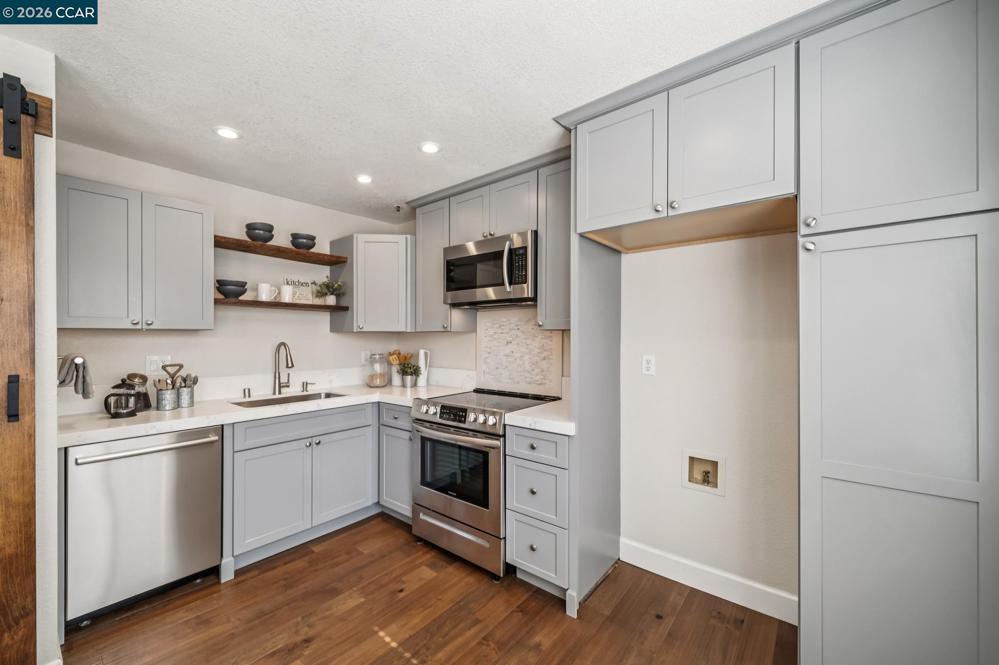 4671 Laurie Common # 103