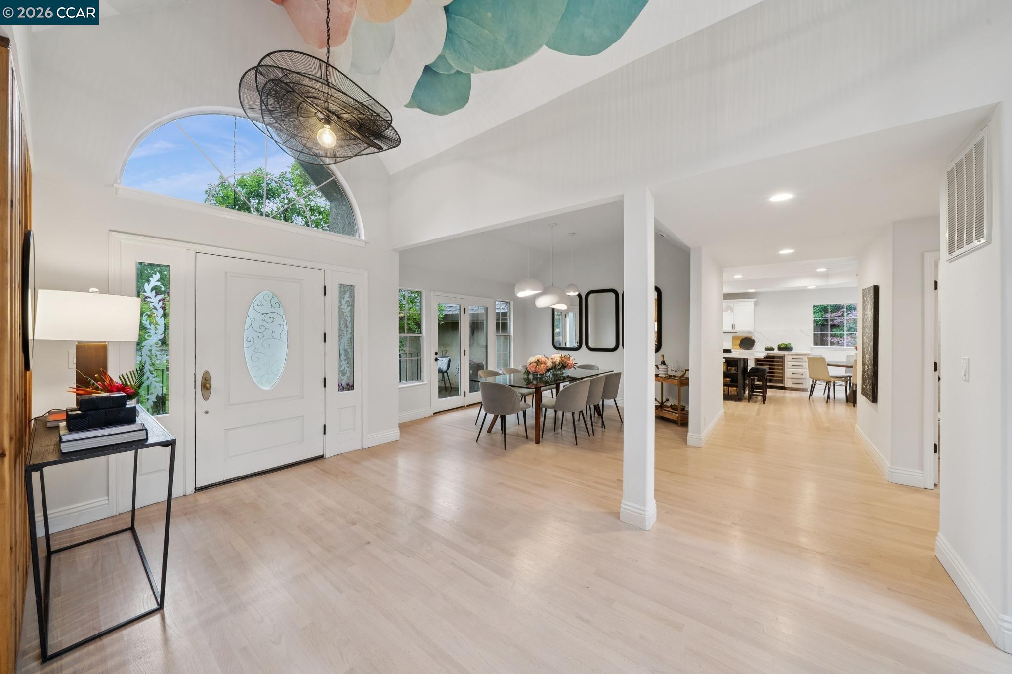 154 Crest Ave