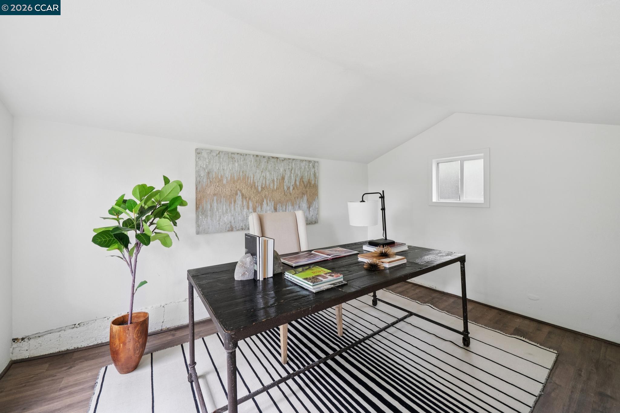 154 Crest Ave