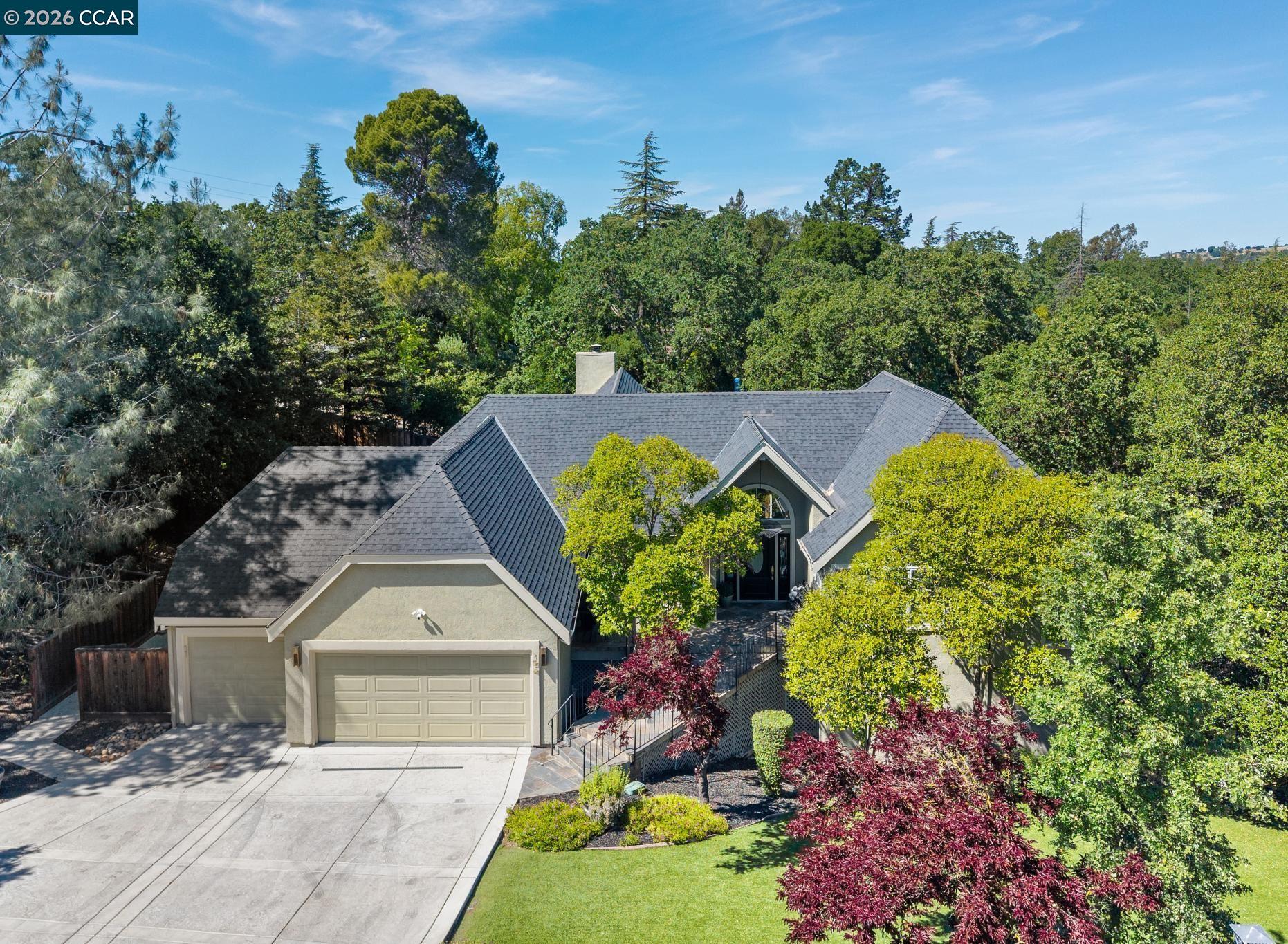 154 Crest Ave
