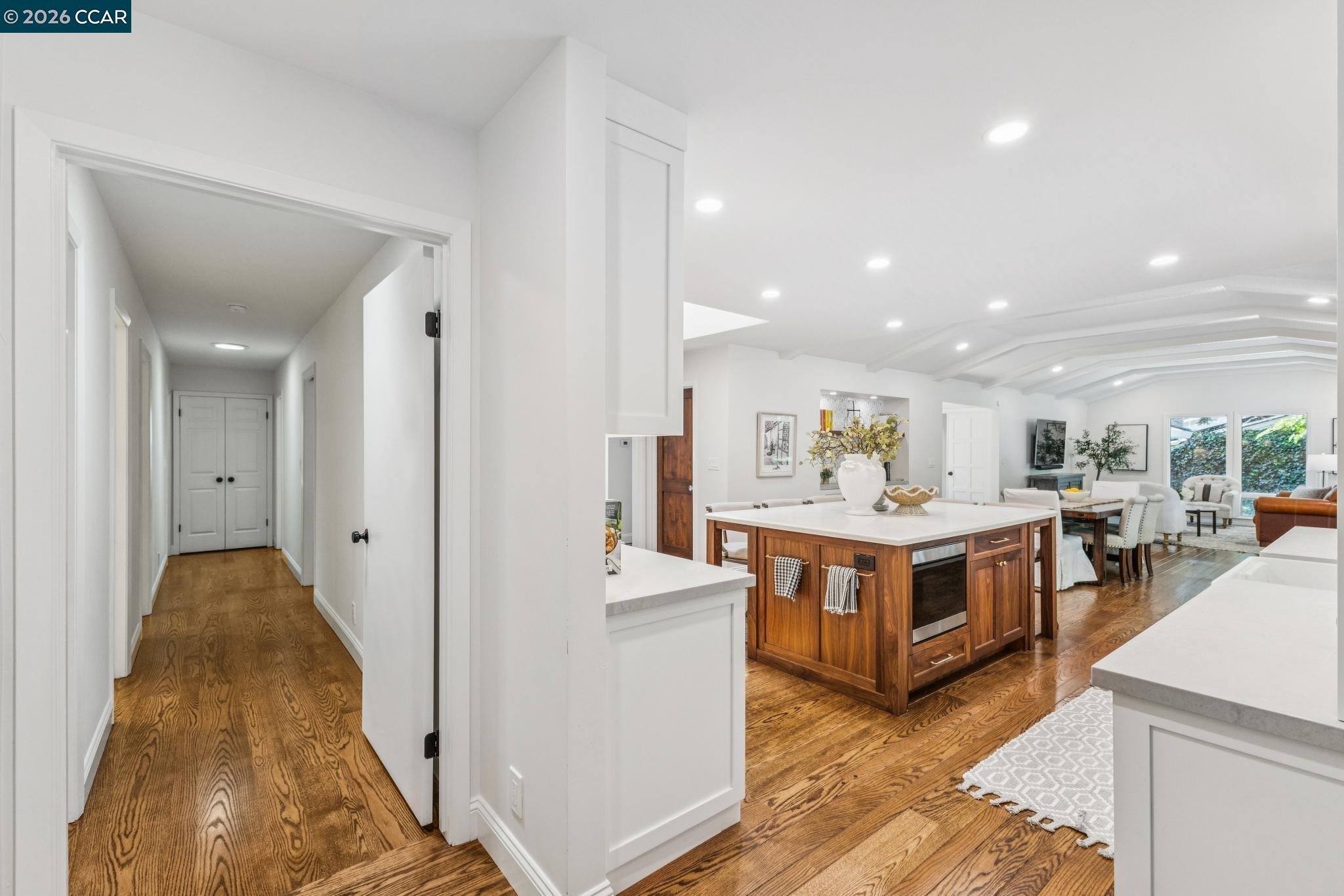 27 Shawn Ct