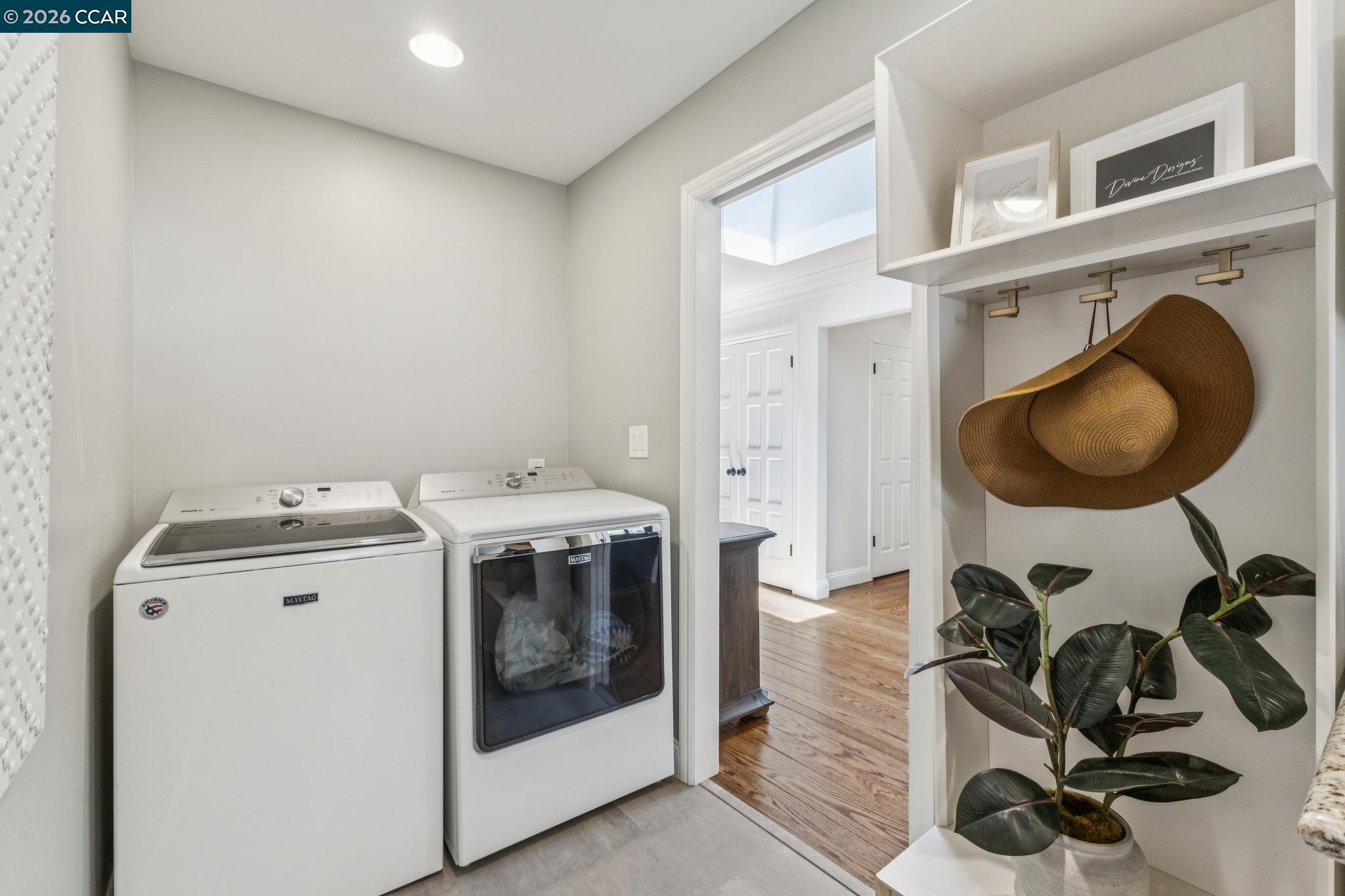 27 Shawn Ct