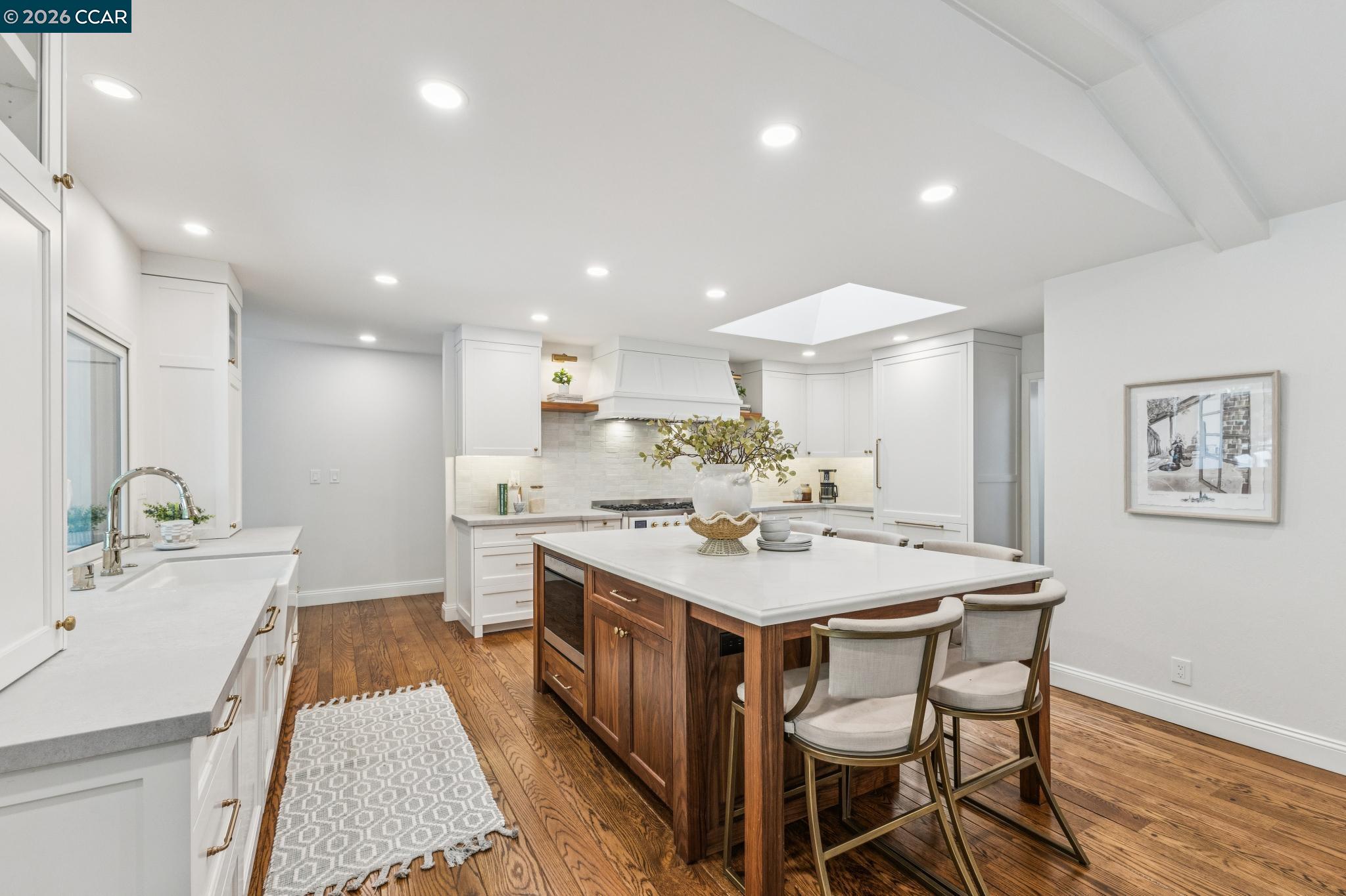 27 Shawn Ct