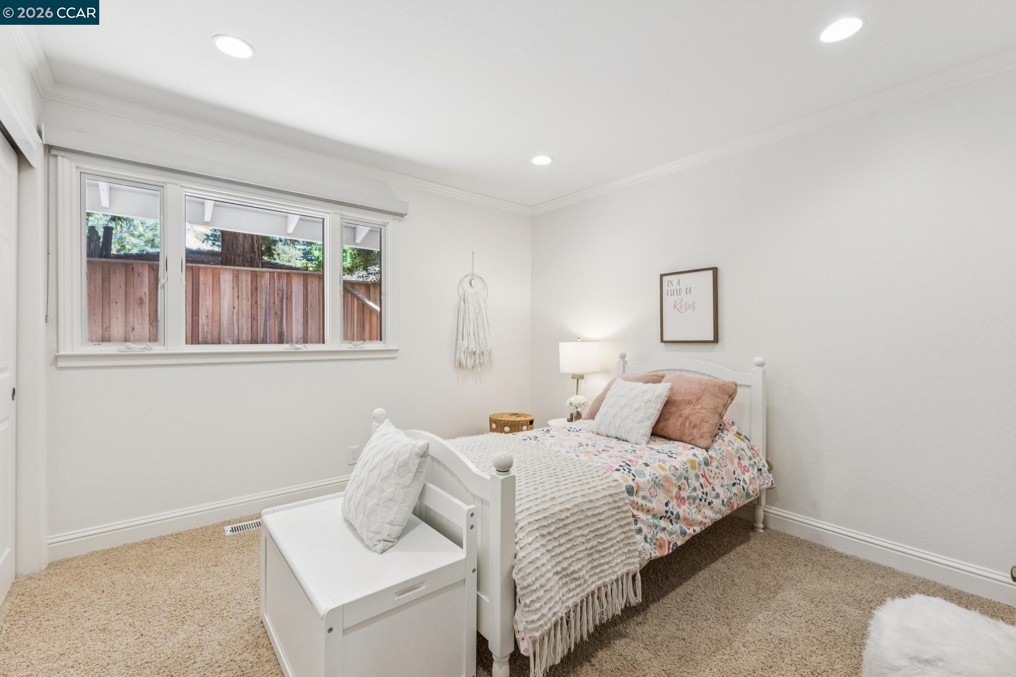 27 Shawn Ct