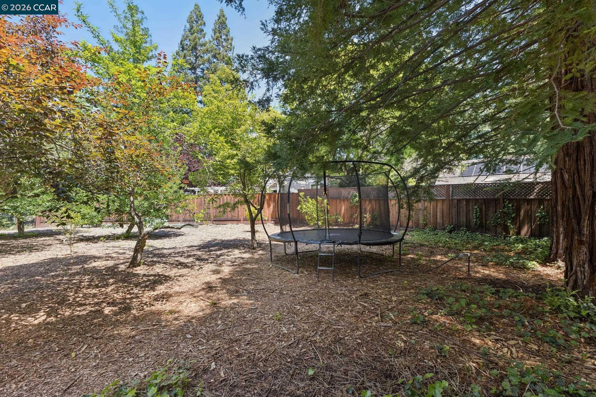 27 Shawn Ct