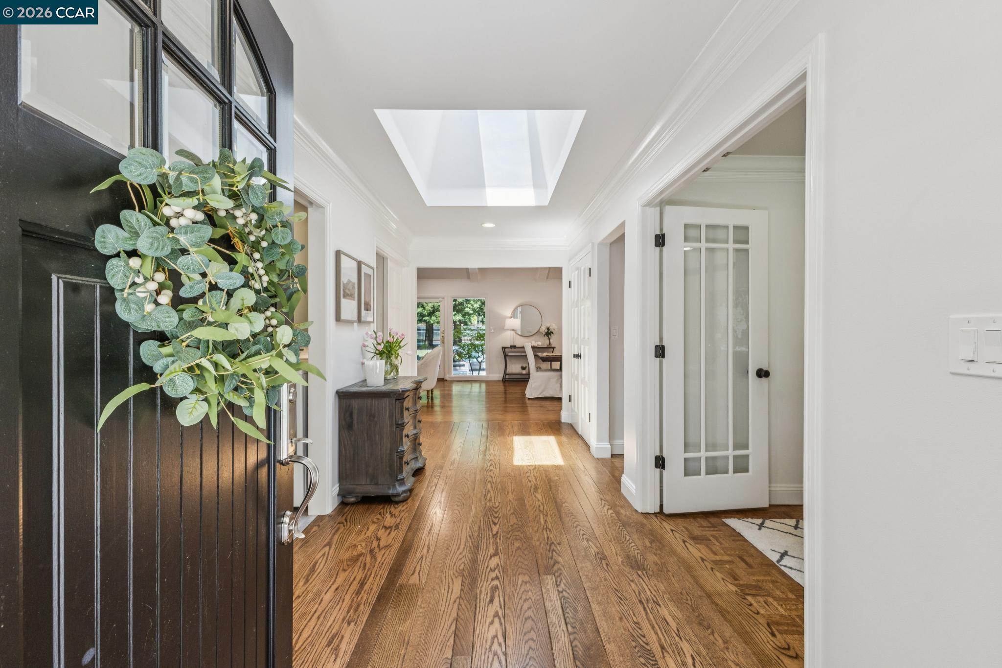 27 Shawn Ct
