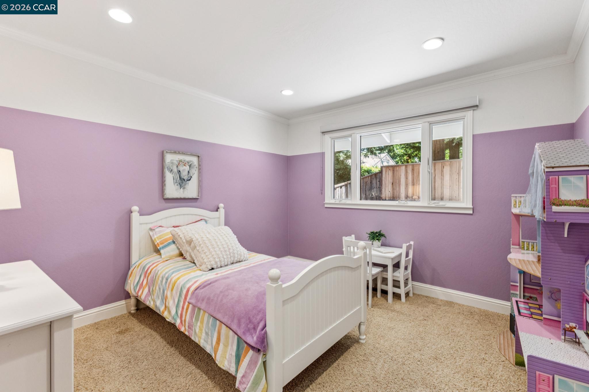 27 Shawn Ct