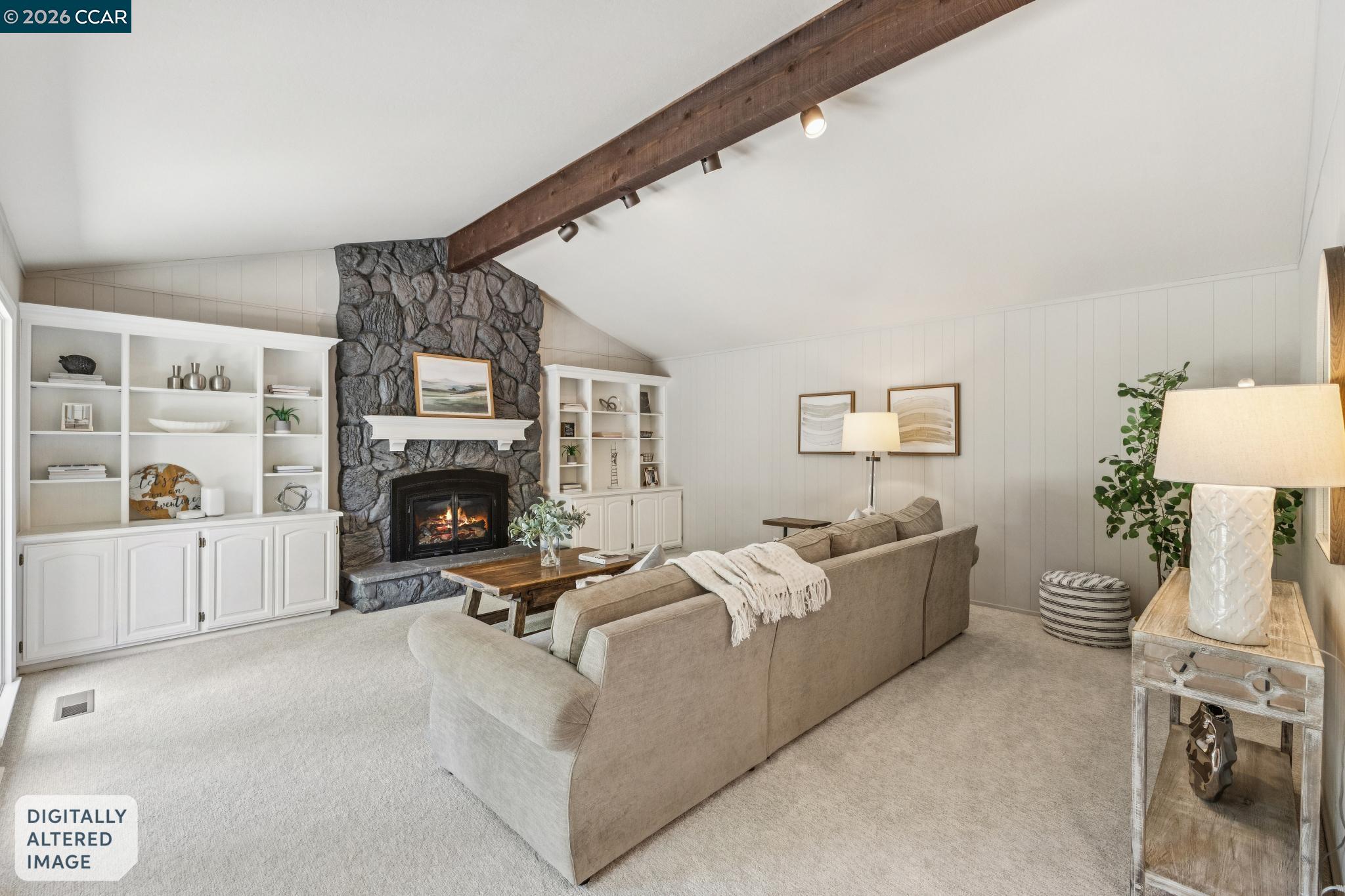 27 Shawn Ct
