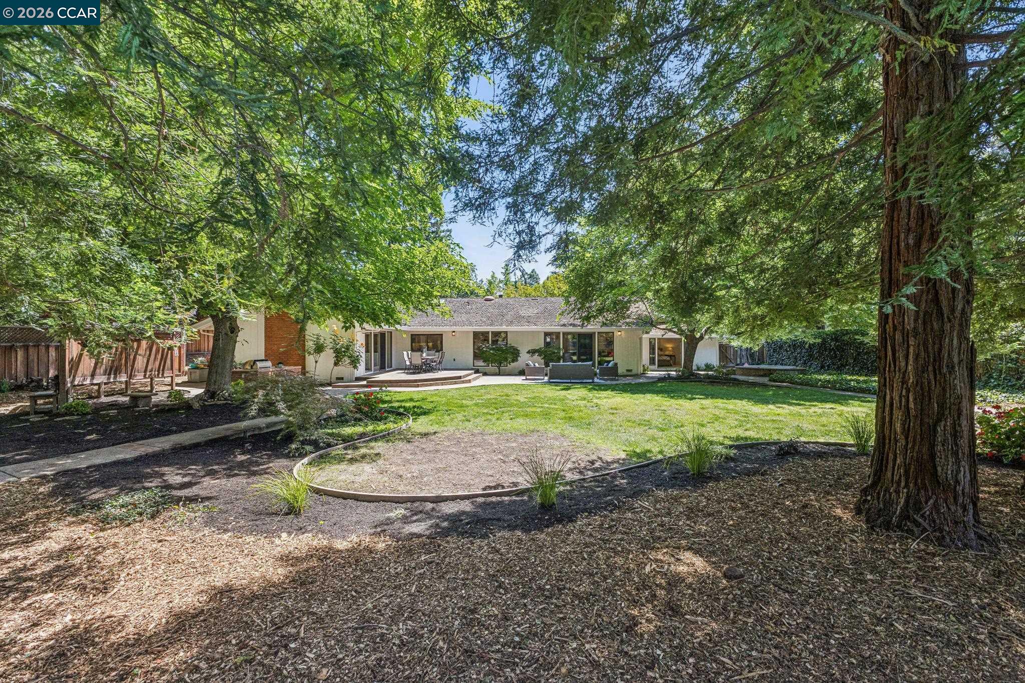 27 Shawn Ct