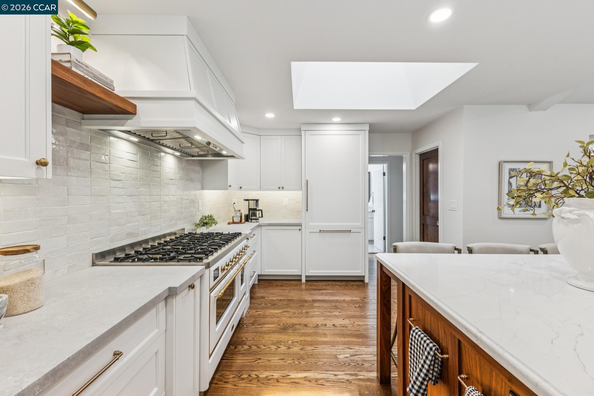 27 Shawn Ct