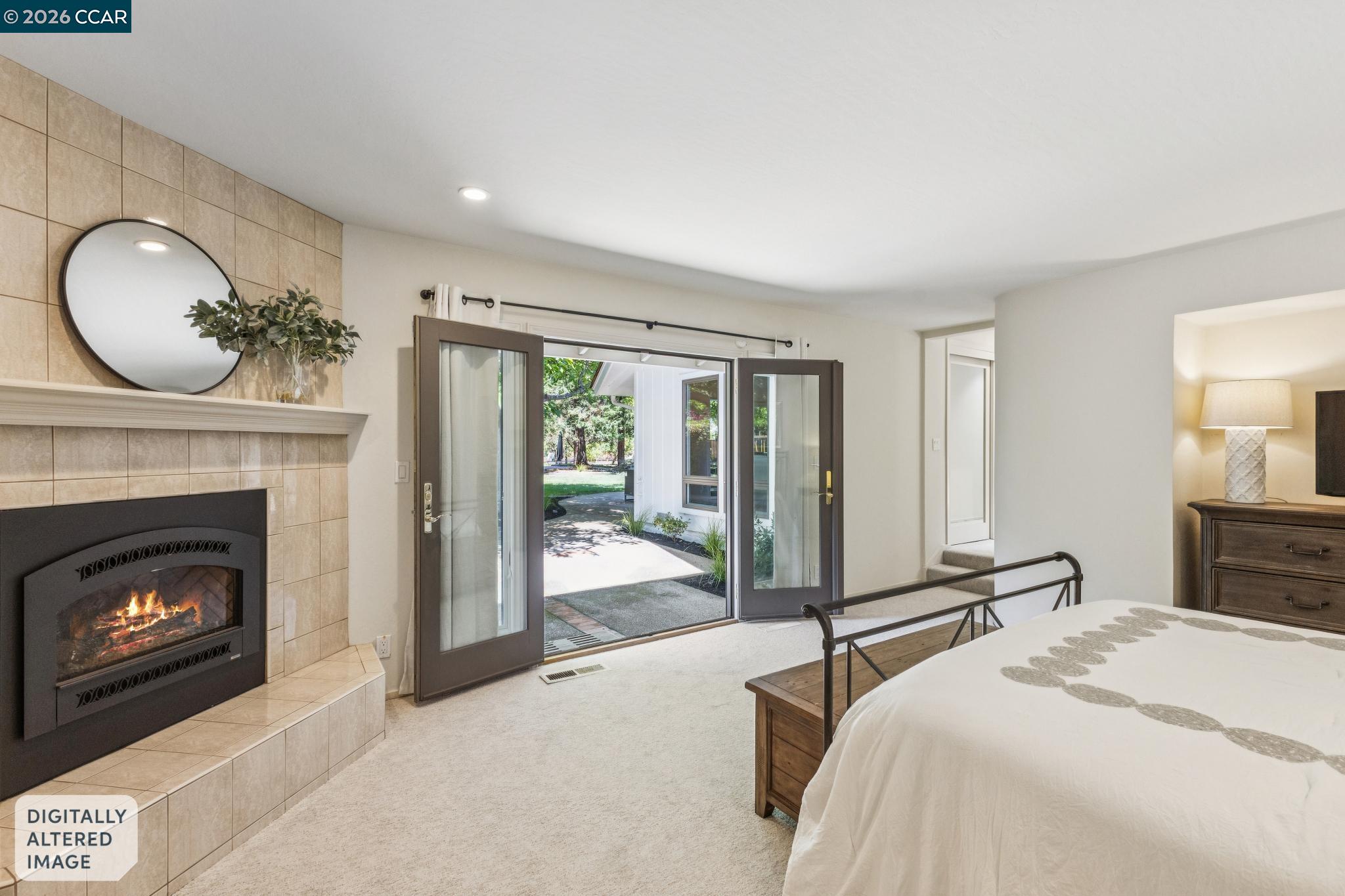 27 Shawn Ct