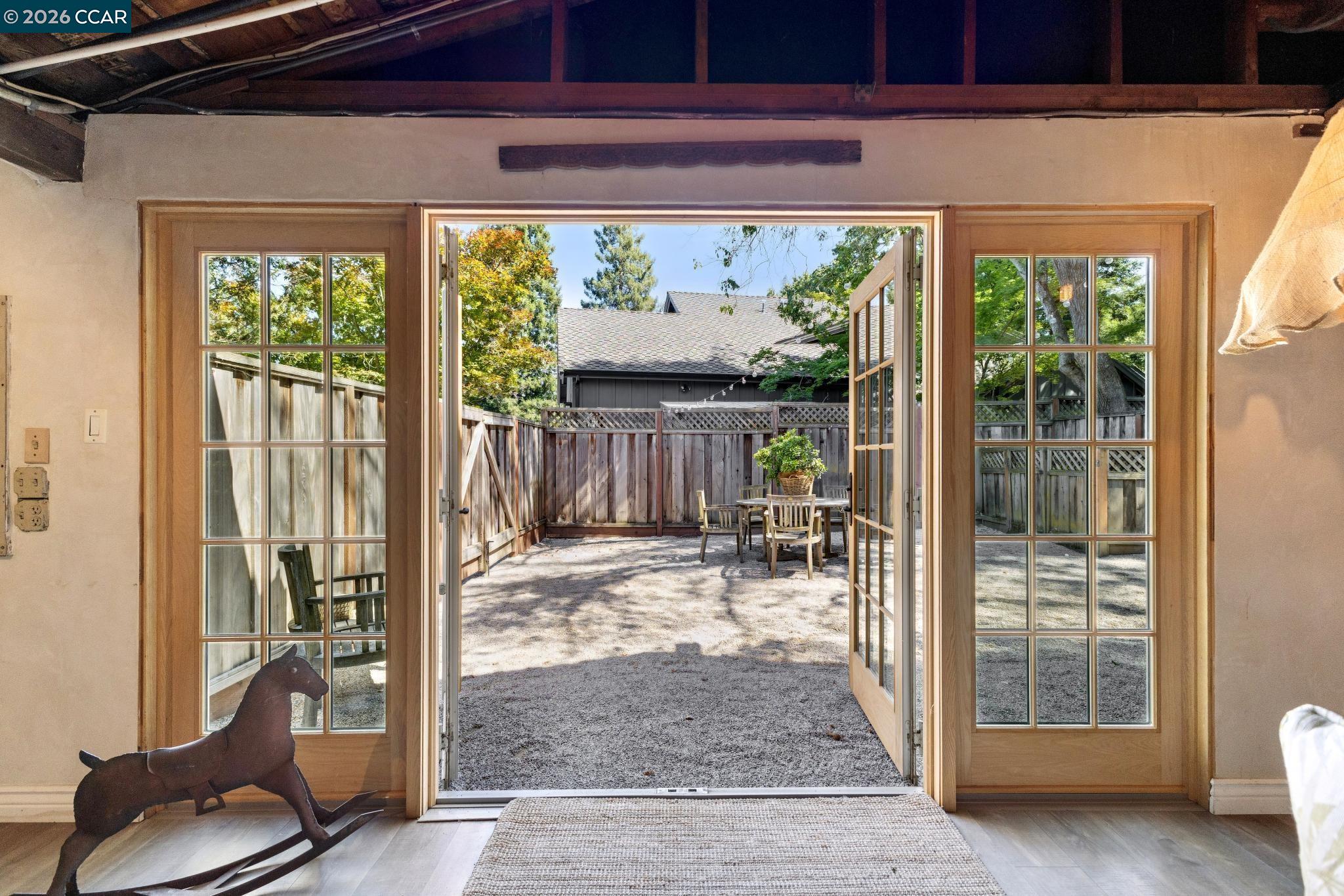 699 Terry Ln