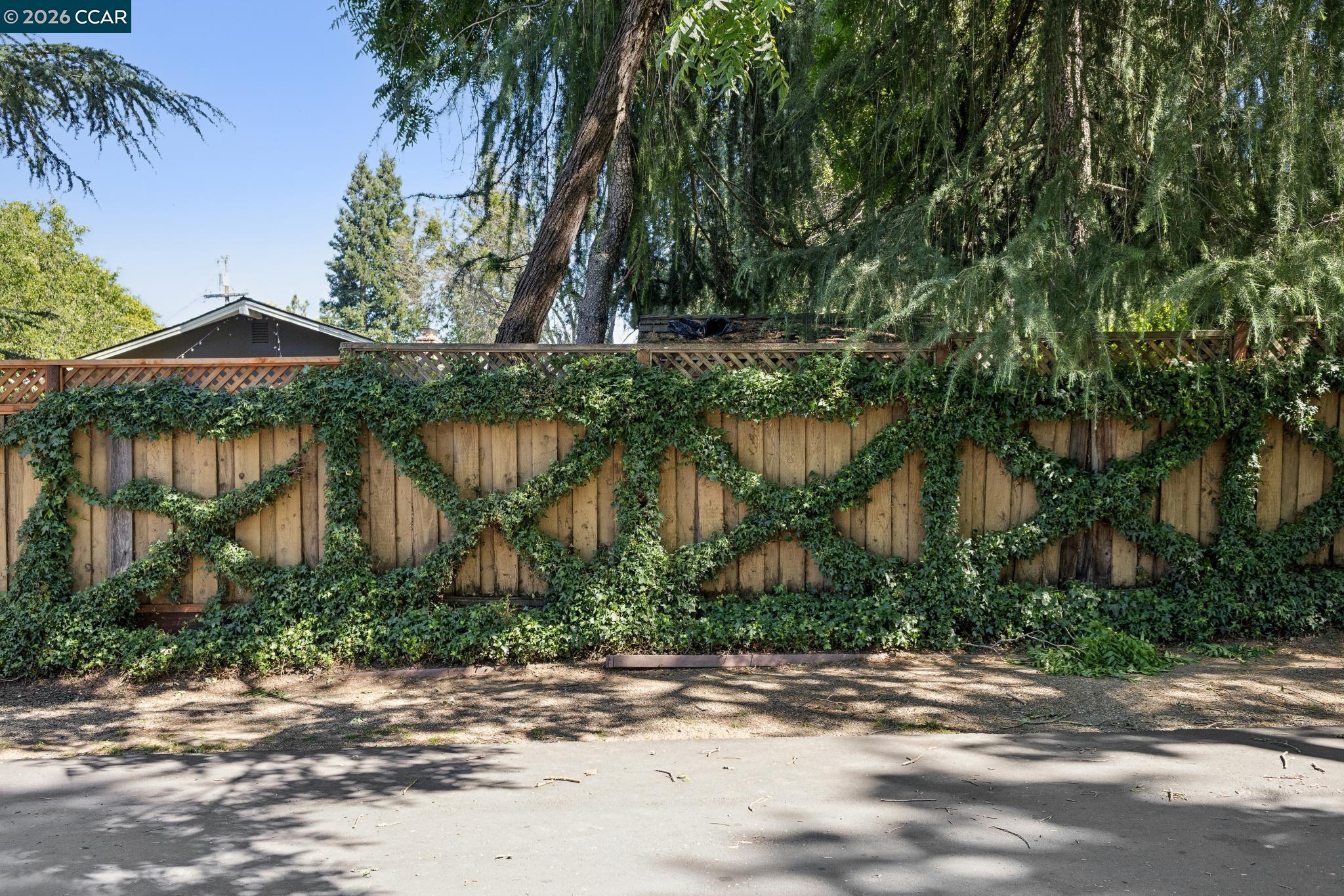 699 Terry Ln