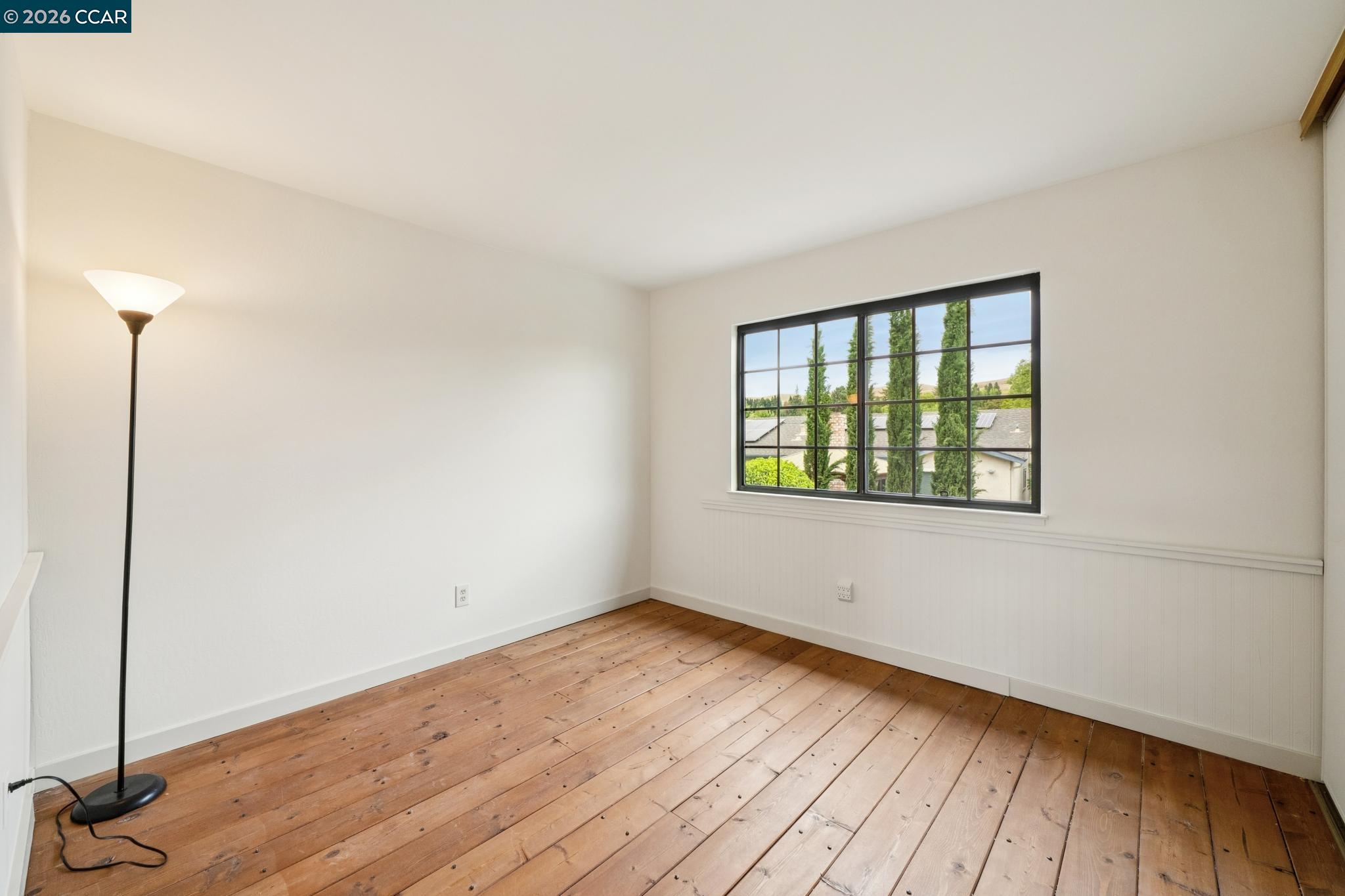 737 Arboles Pl