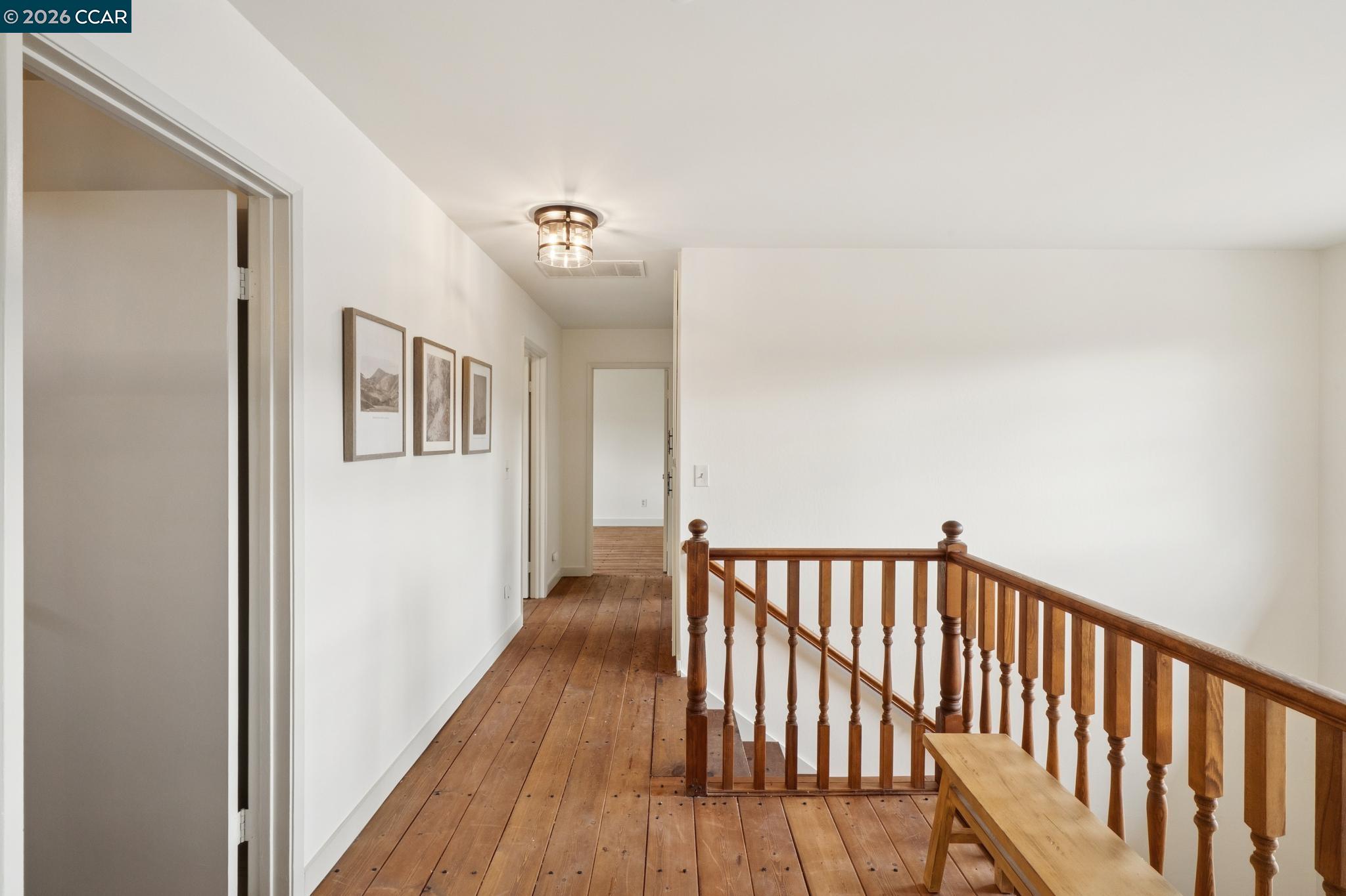 737 Arboles Pl