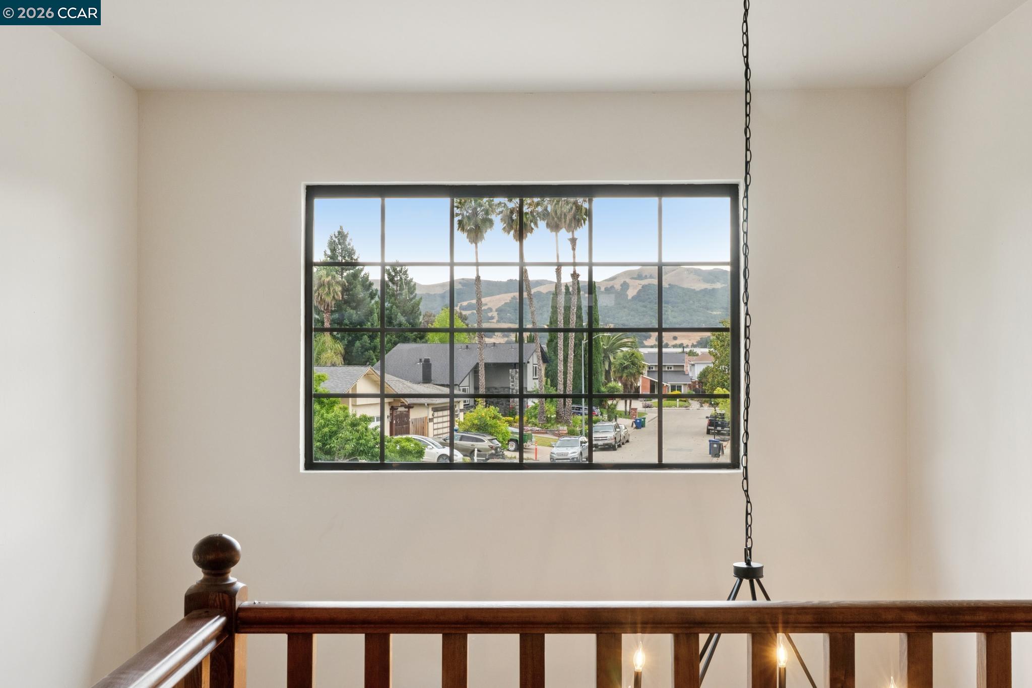 737 Arboles Pl