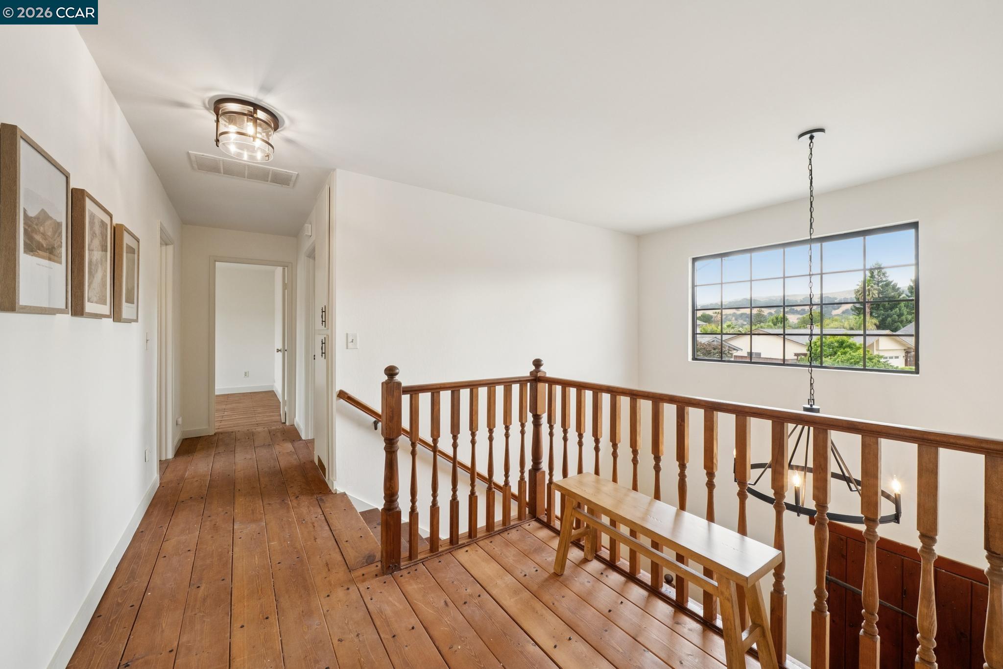 737 Arboles Pl