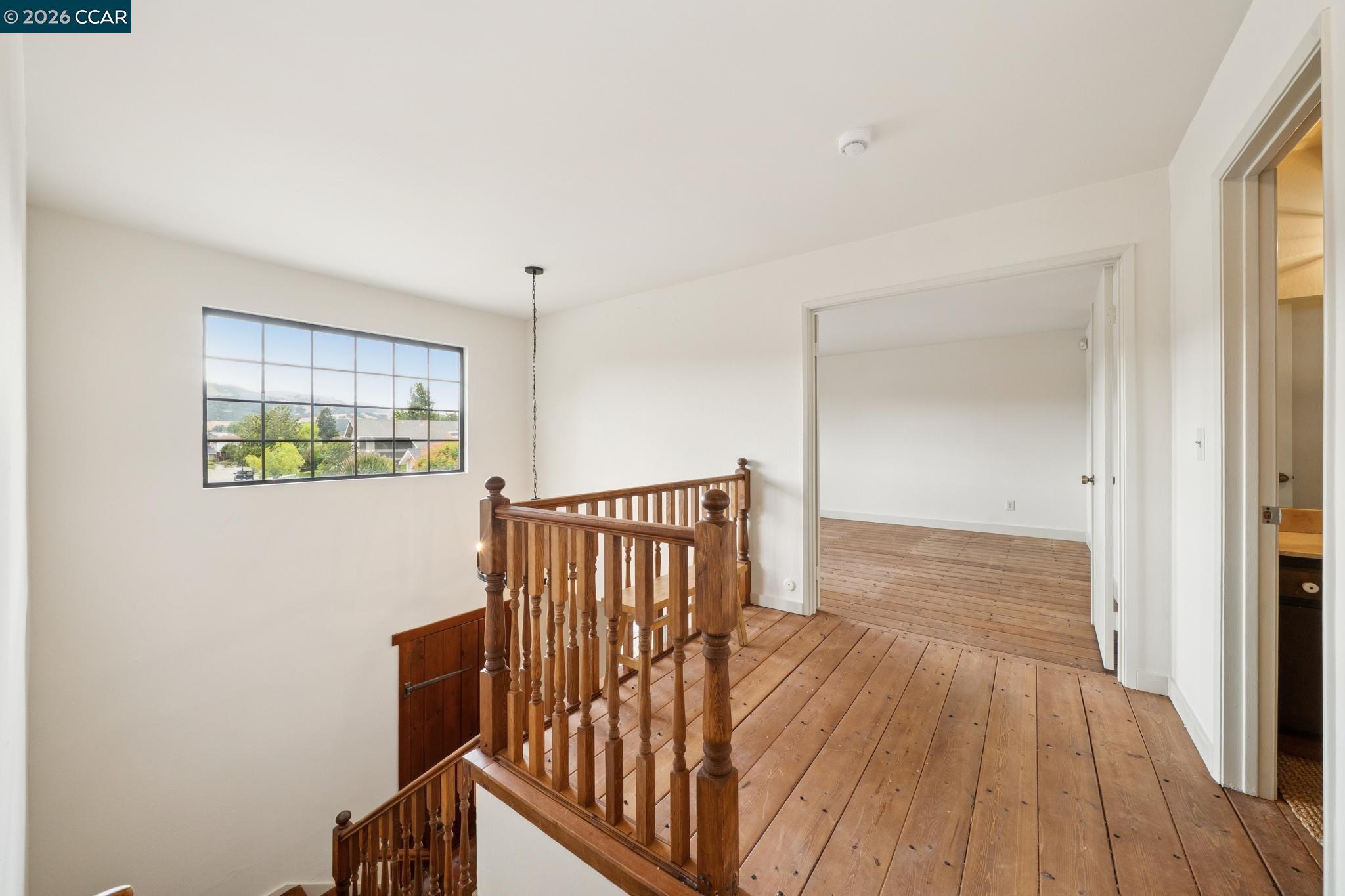 737 Arboles Pl