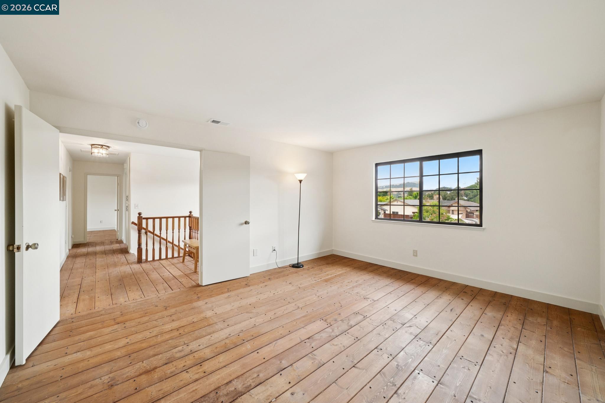 737 Arboles Pl