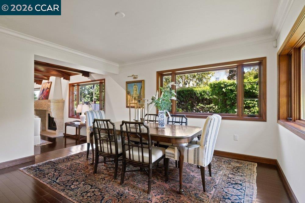 1924 Alameda Diablo