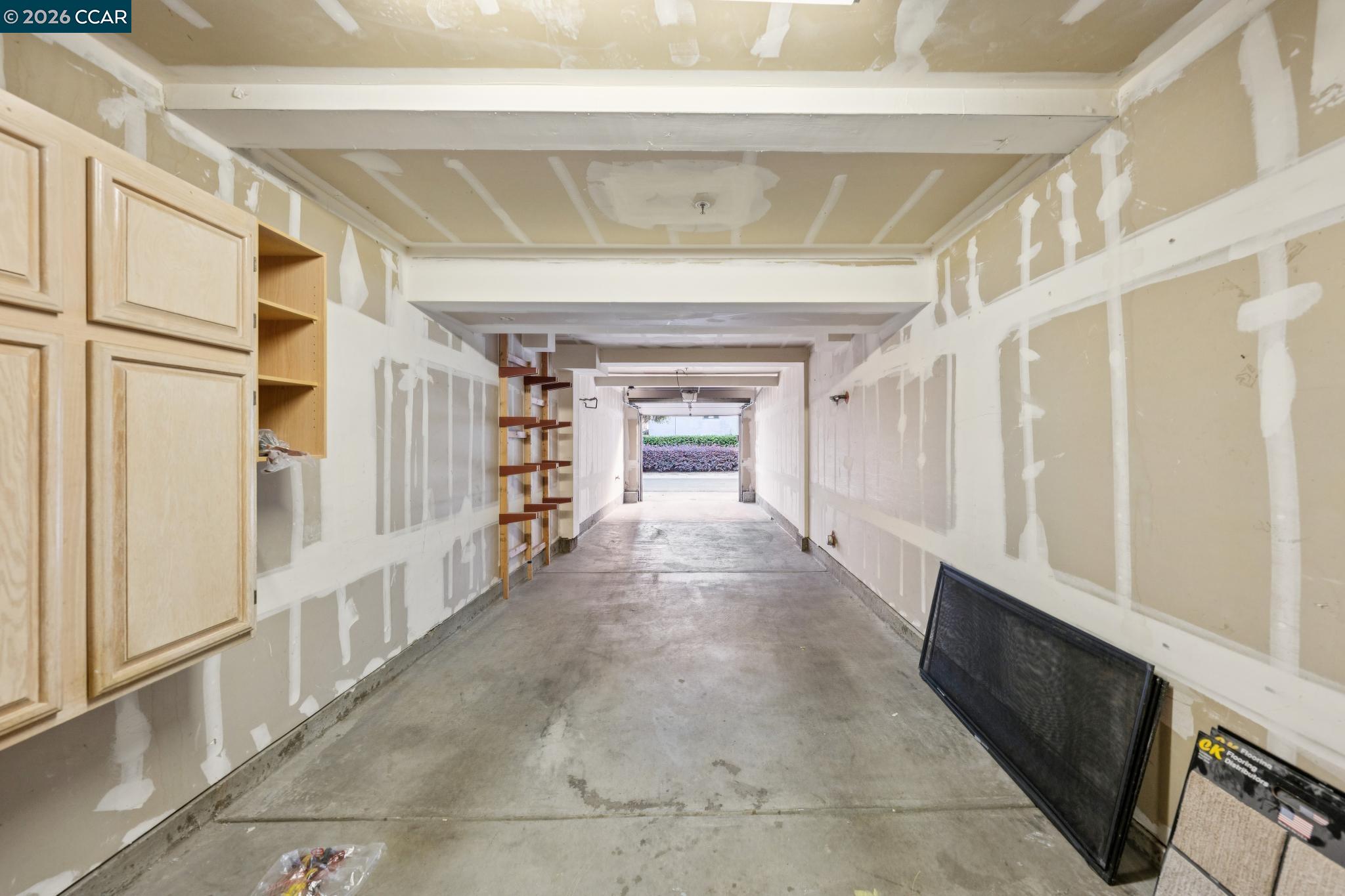 2803 Regatta Drive