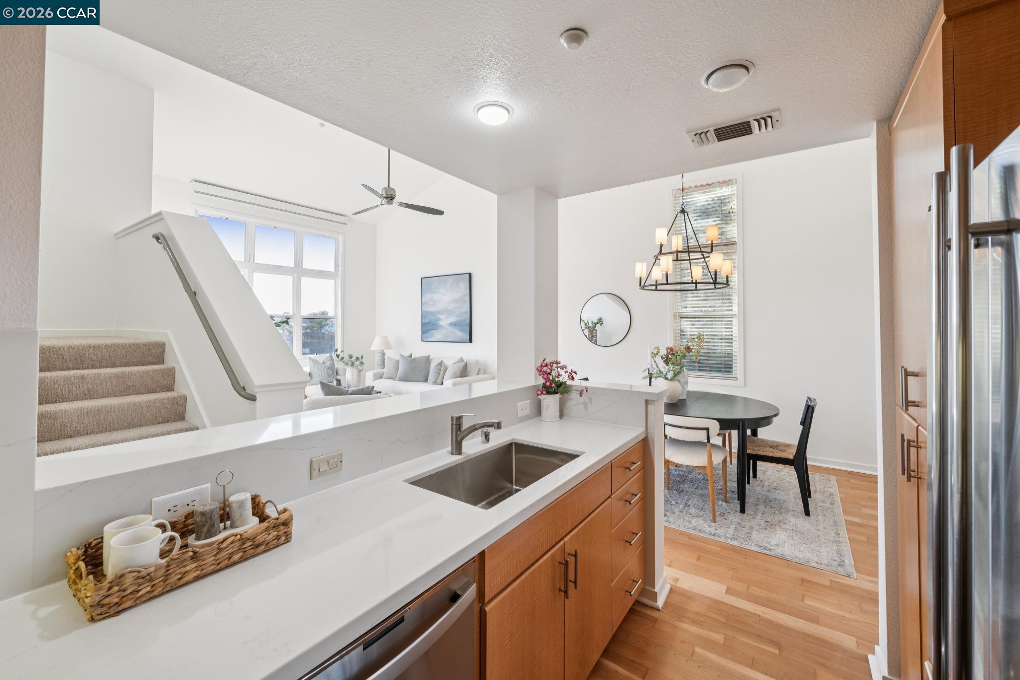 2803 Regatta Drive