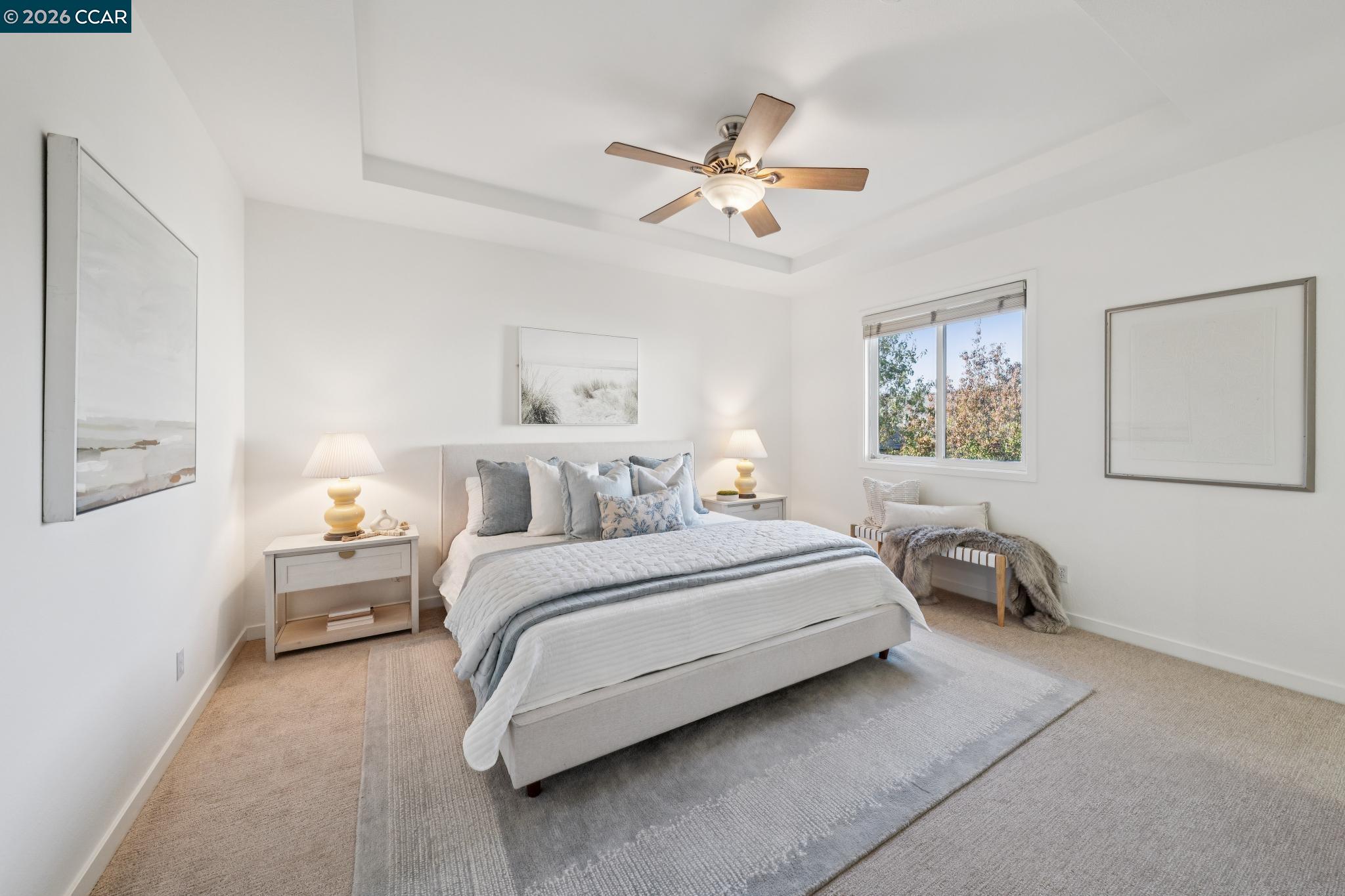2803 Regatta Drive