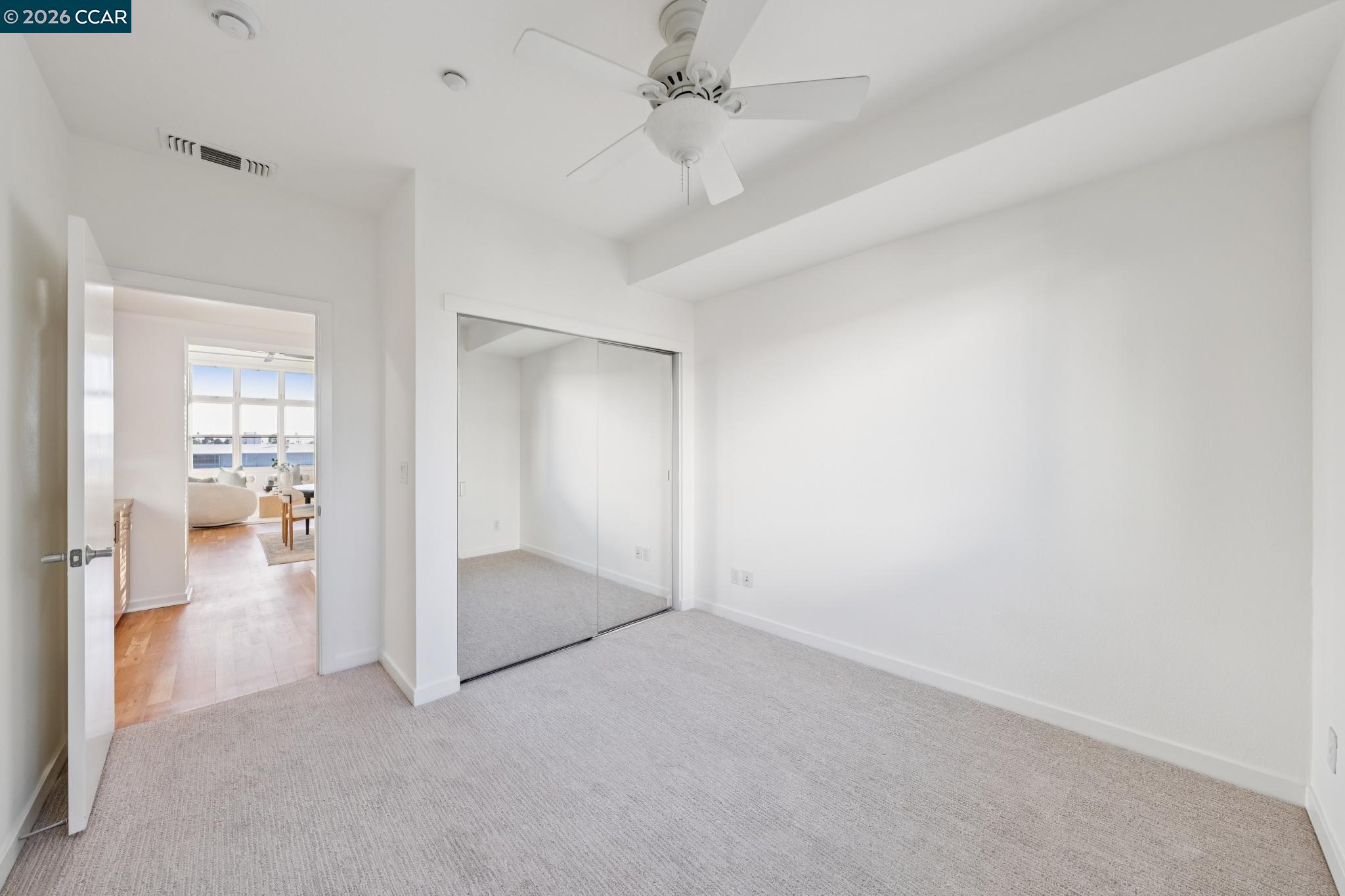 2803 Regatta Drive