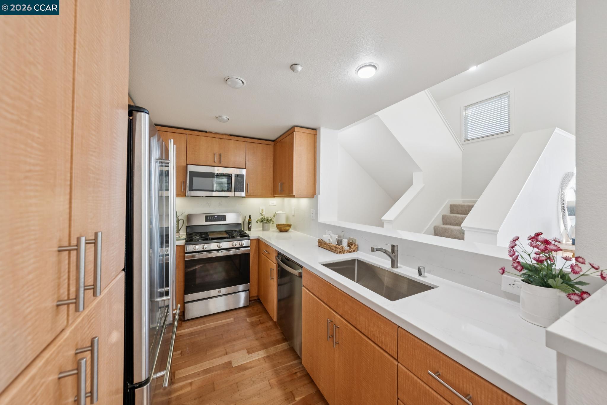 2803 Regatta Drive
