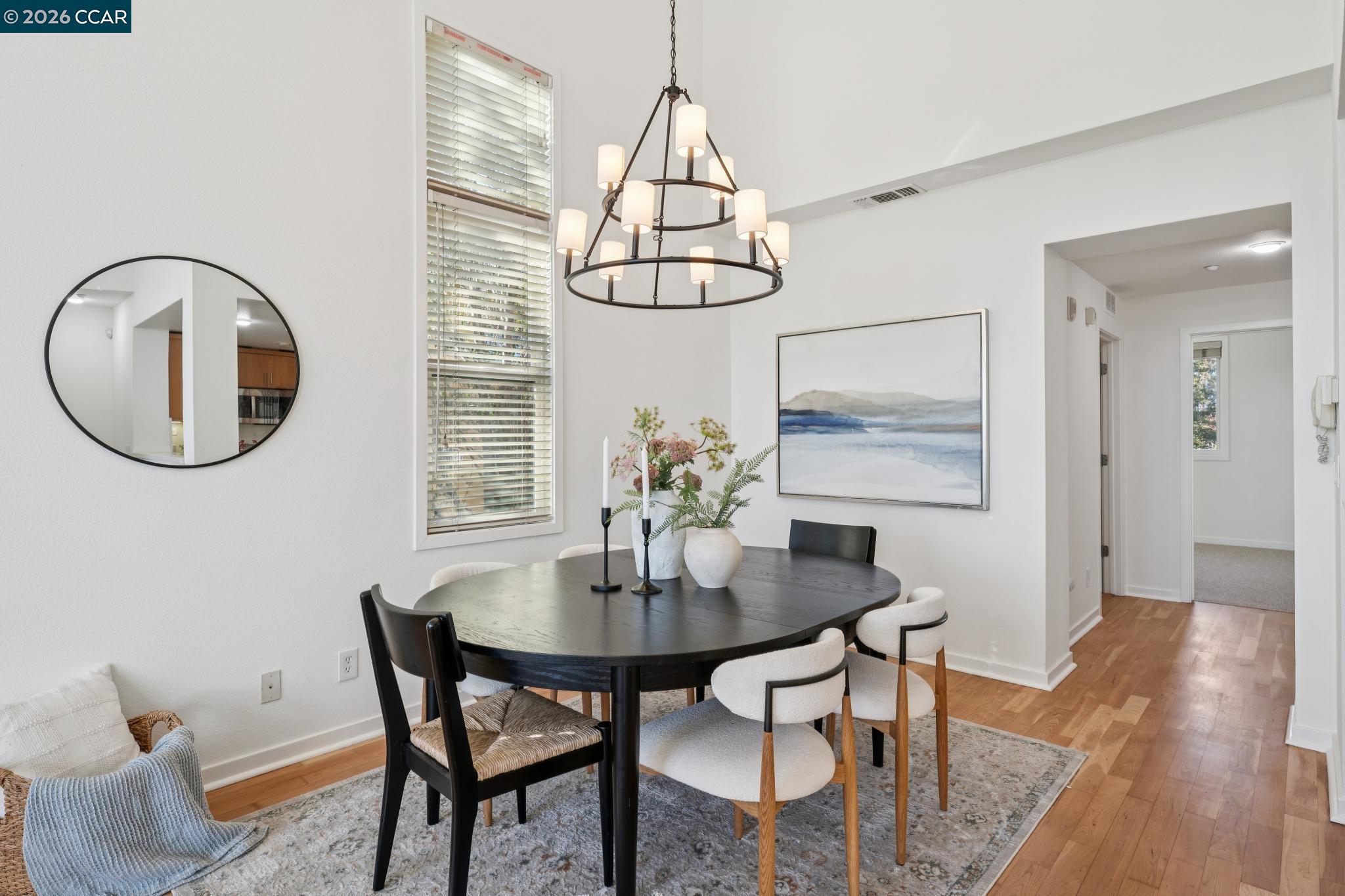 2803 Regatta Drive