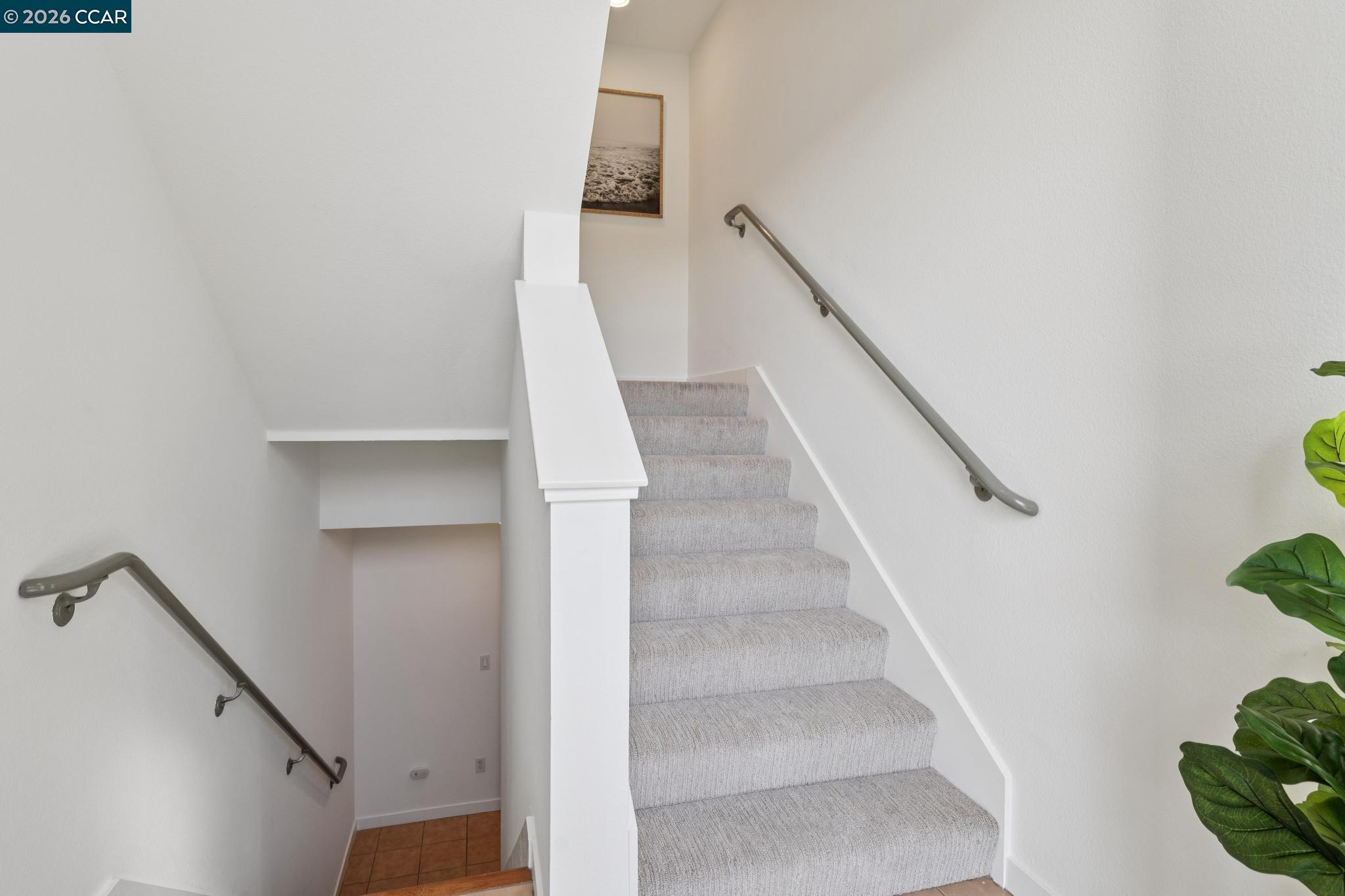 2803 Regatta Drive