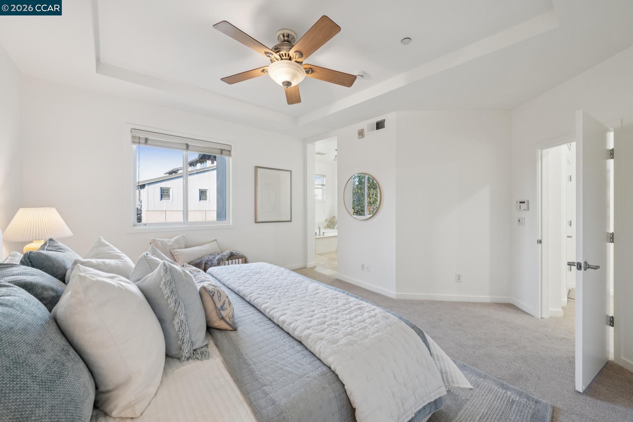 2803 Regatta Drive