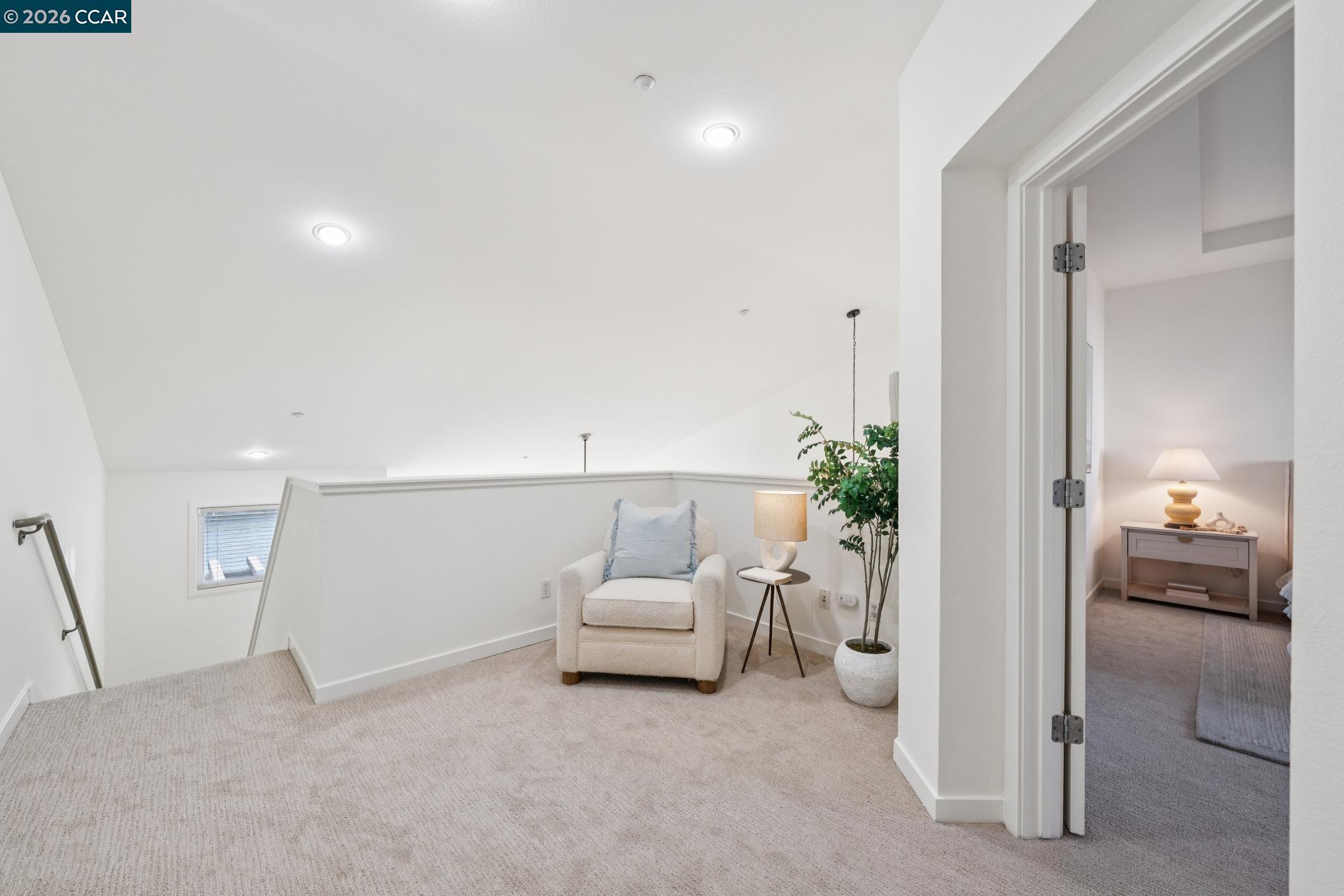 2803 Regatta Drive